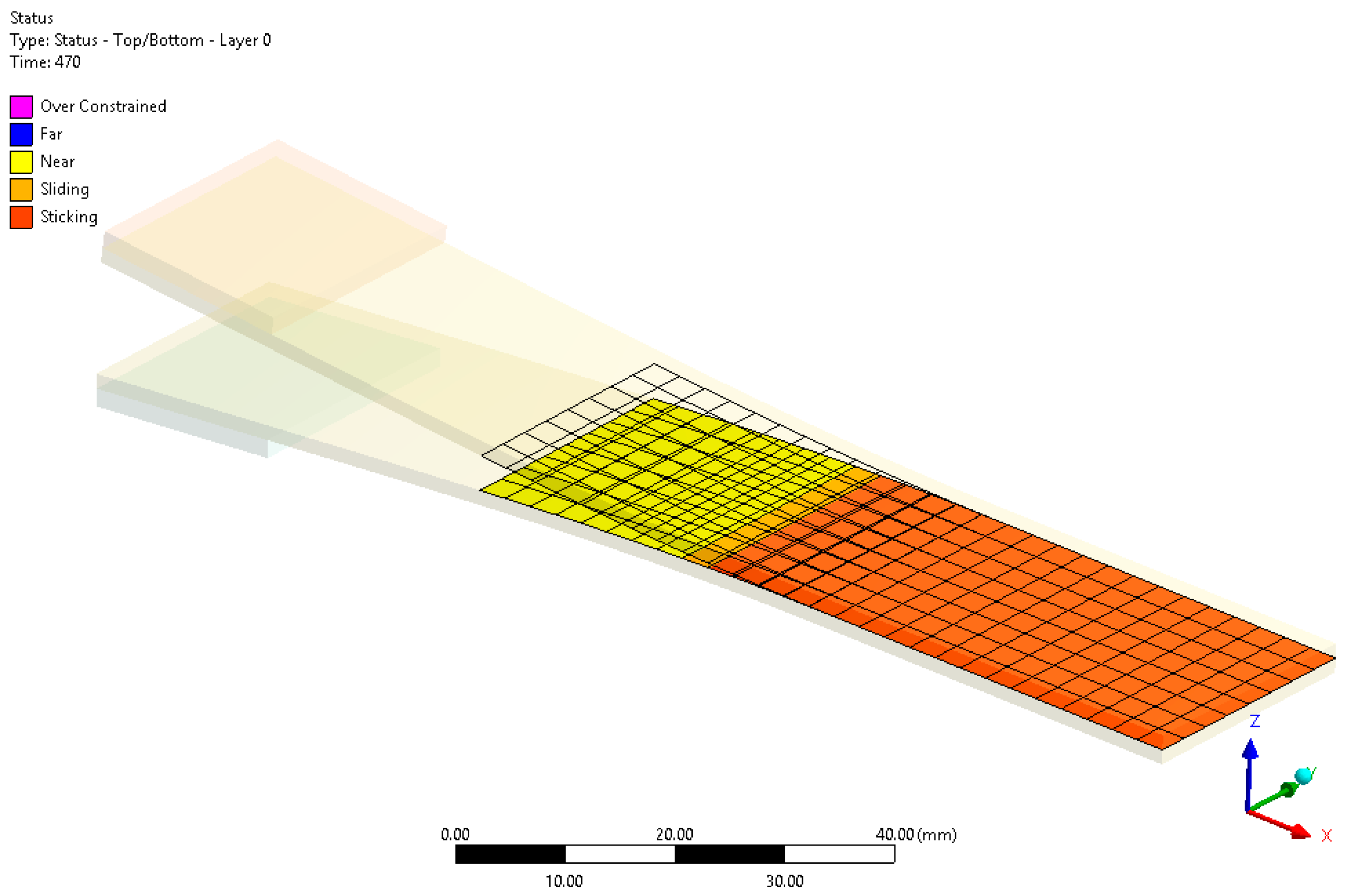Materials 12 00513 g008