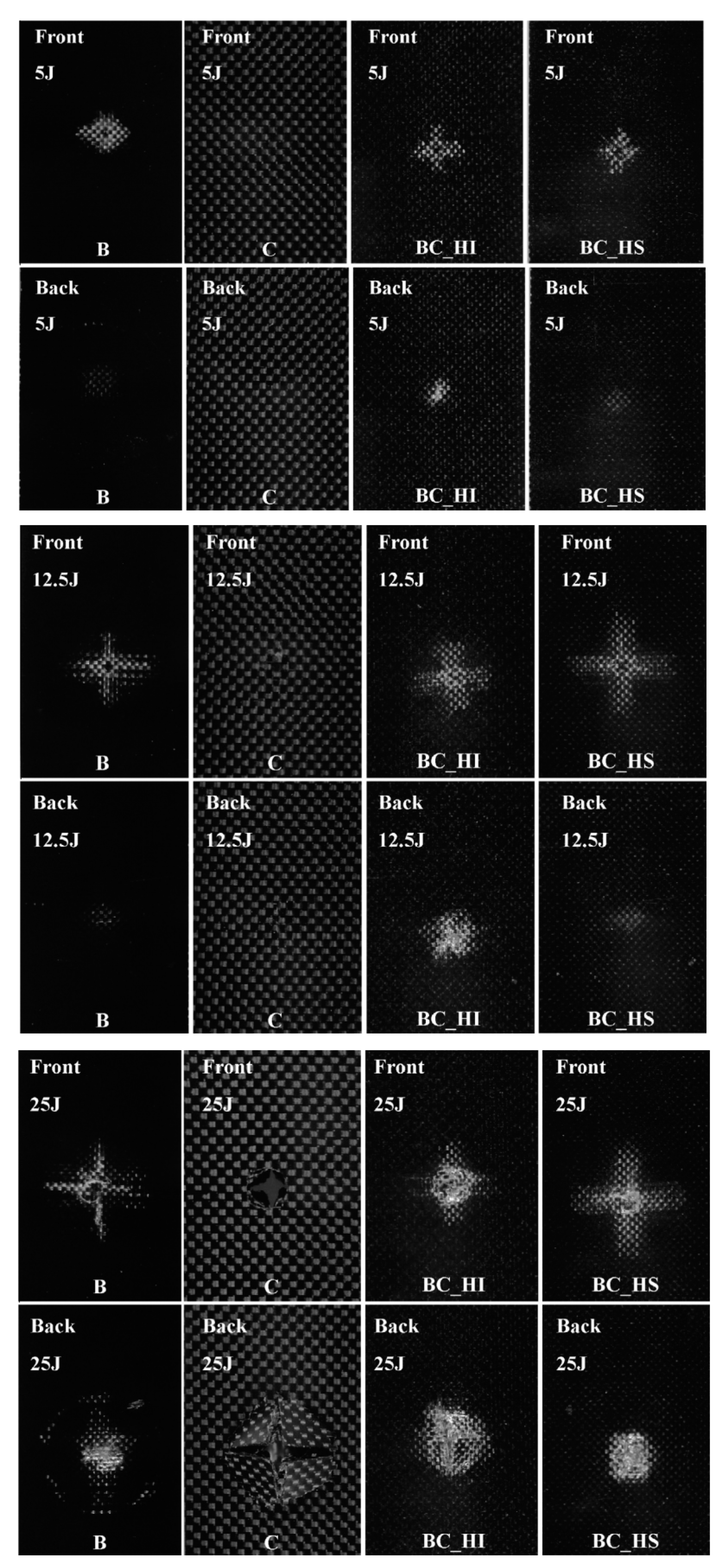 Materials 12 00517 g008 Materials 12 00517 g008