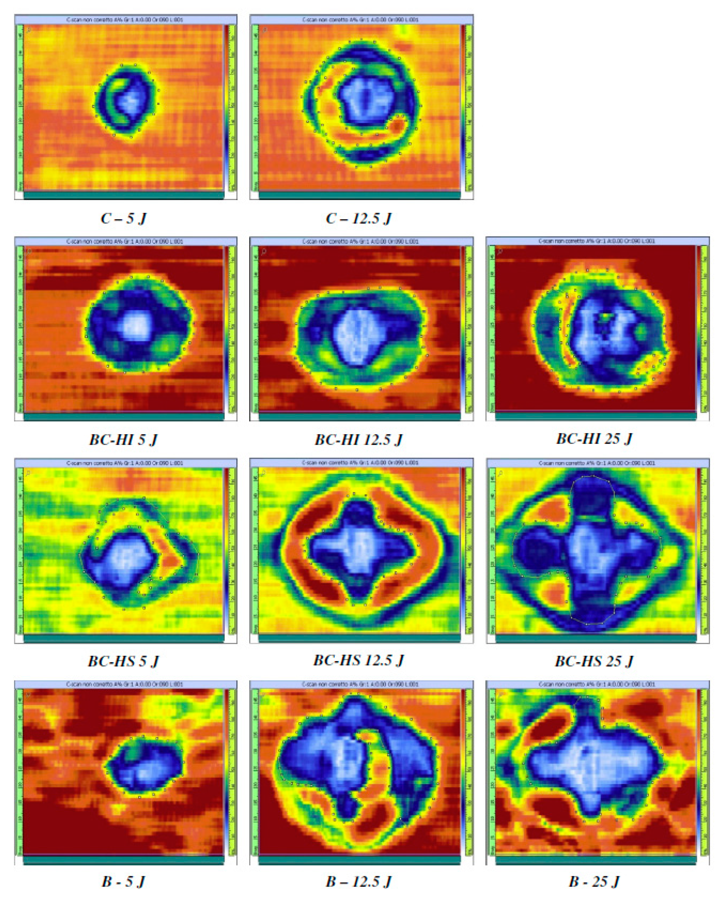 Materials 12 00517 g009 Materials 12 00517 g009