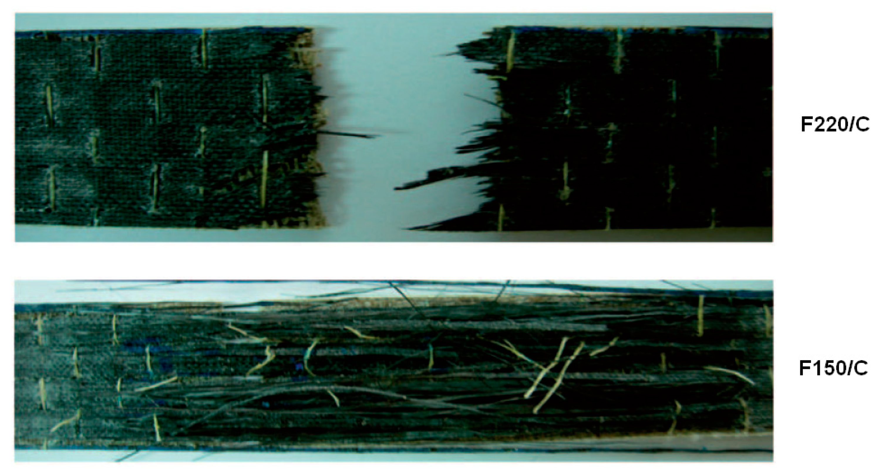 Materials 12 00517 g010 Materials 12 00517 g010