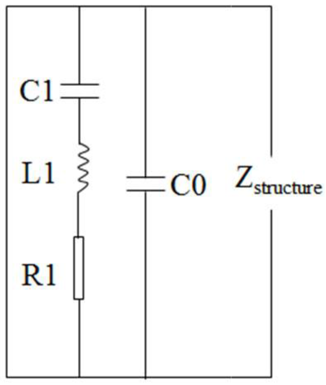 Materials 12 00519 g005 Materials 12 00519 g005