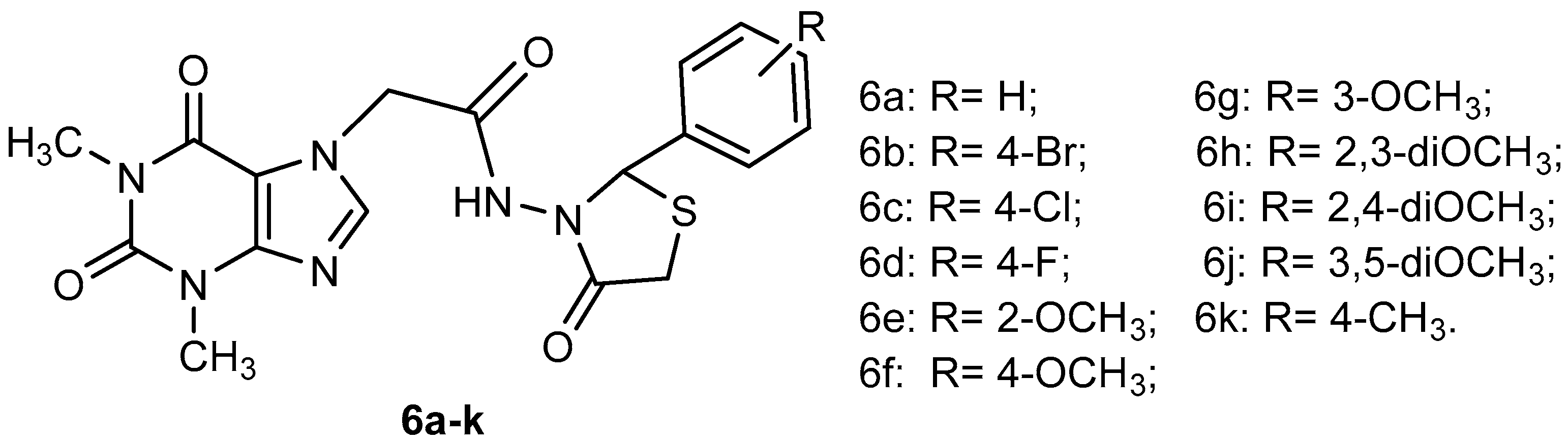 Materials 12 00558 g001 Materials 12 00558 g001