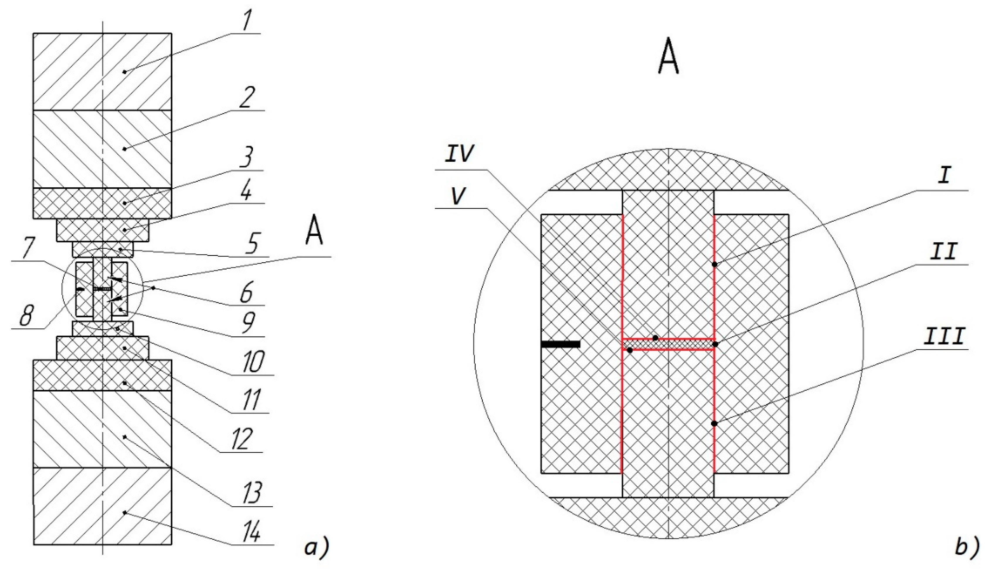 Materials 12 00570 g002