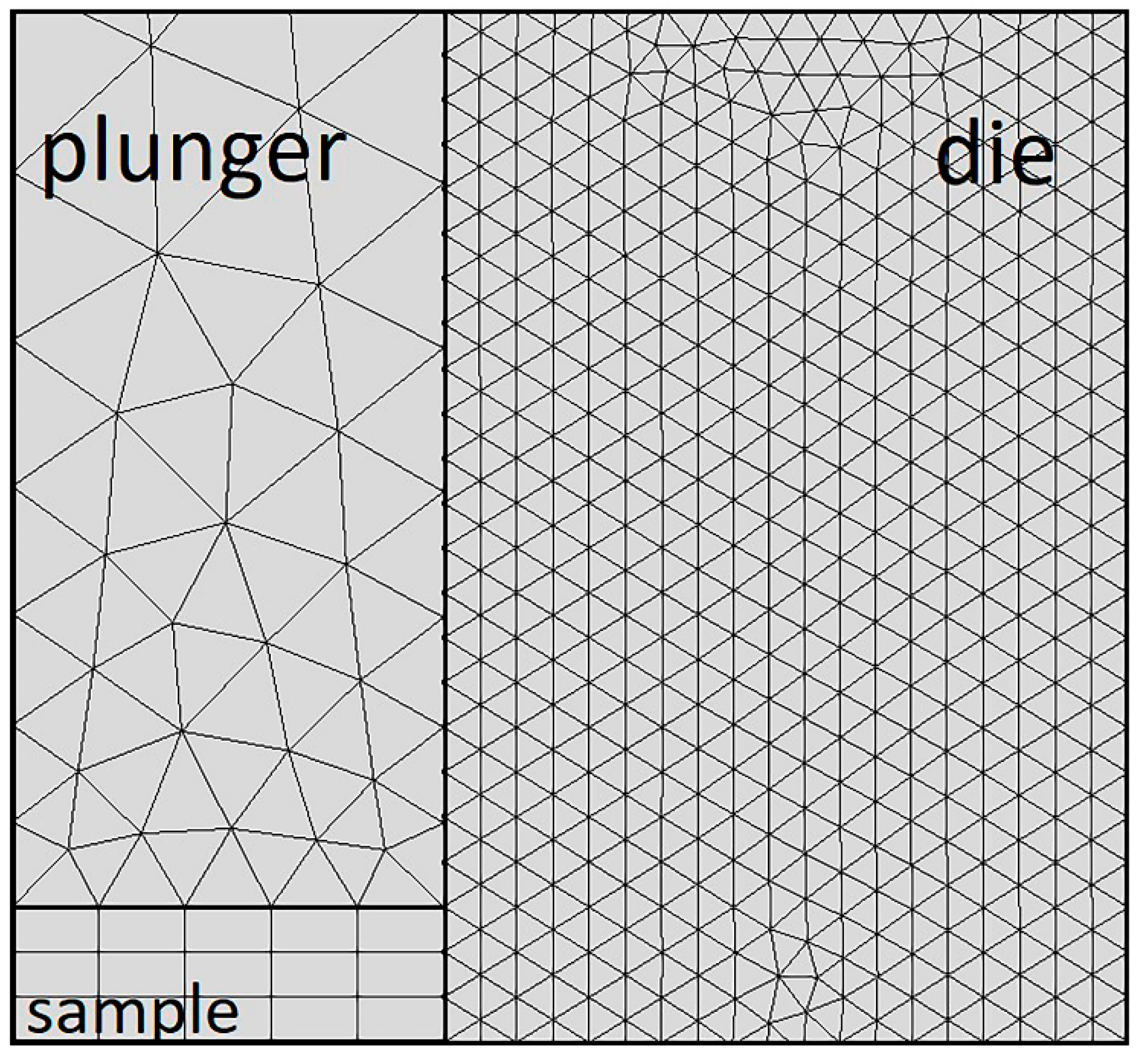 Materials 12 00570 g004
