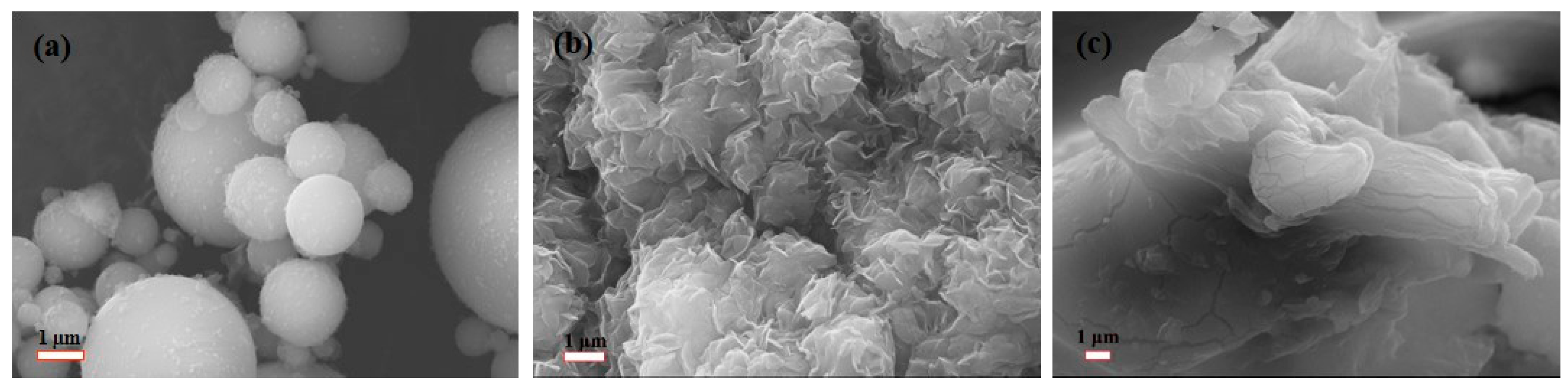 Materials 12 00596 g008