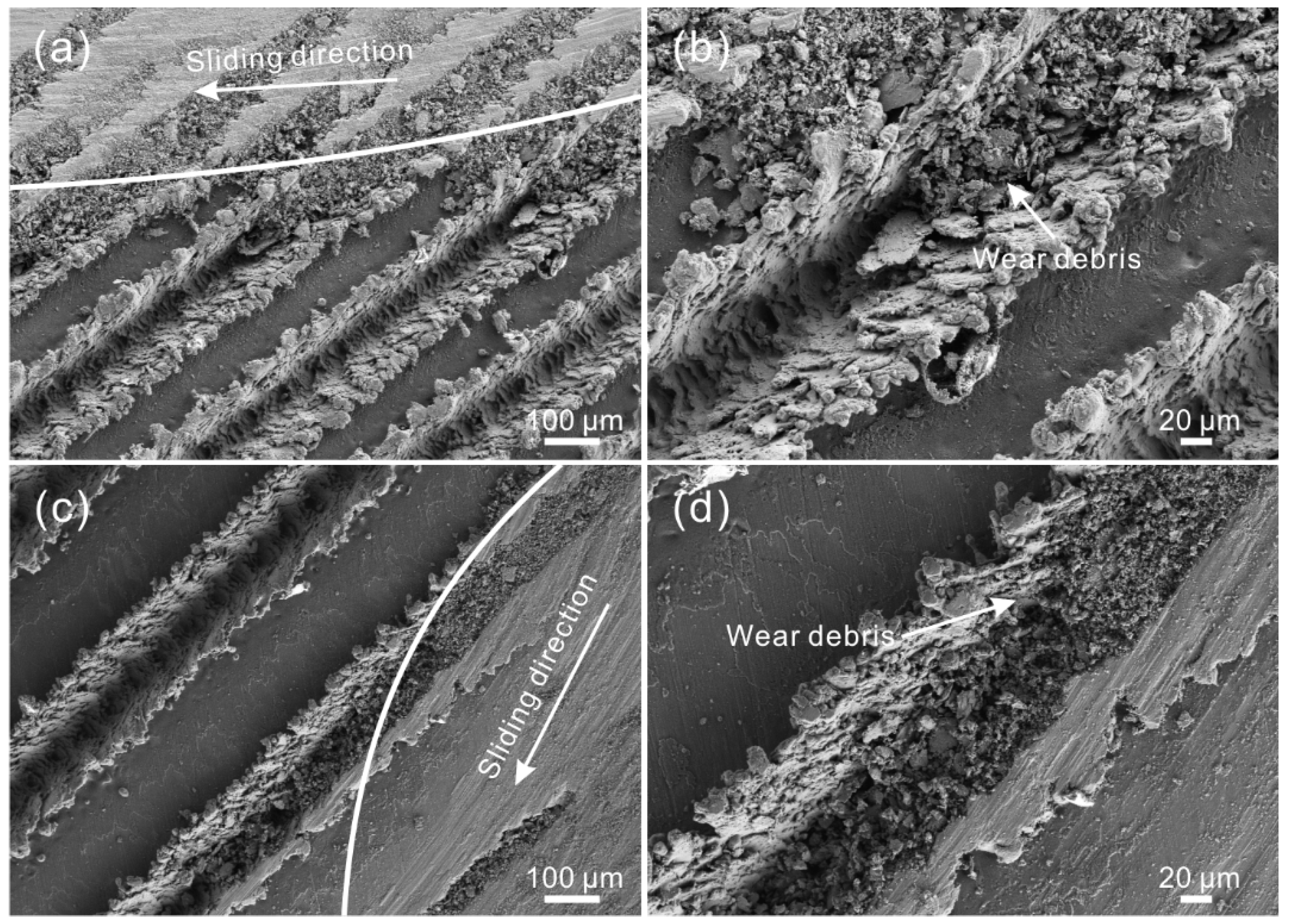 Materials 12 00630 g009