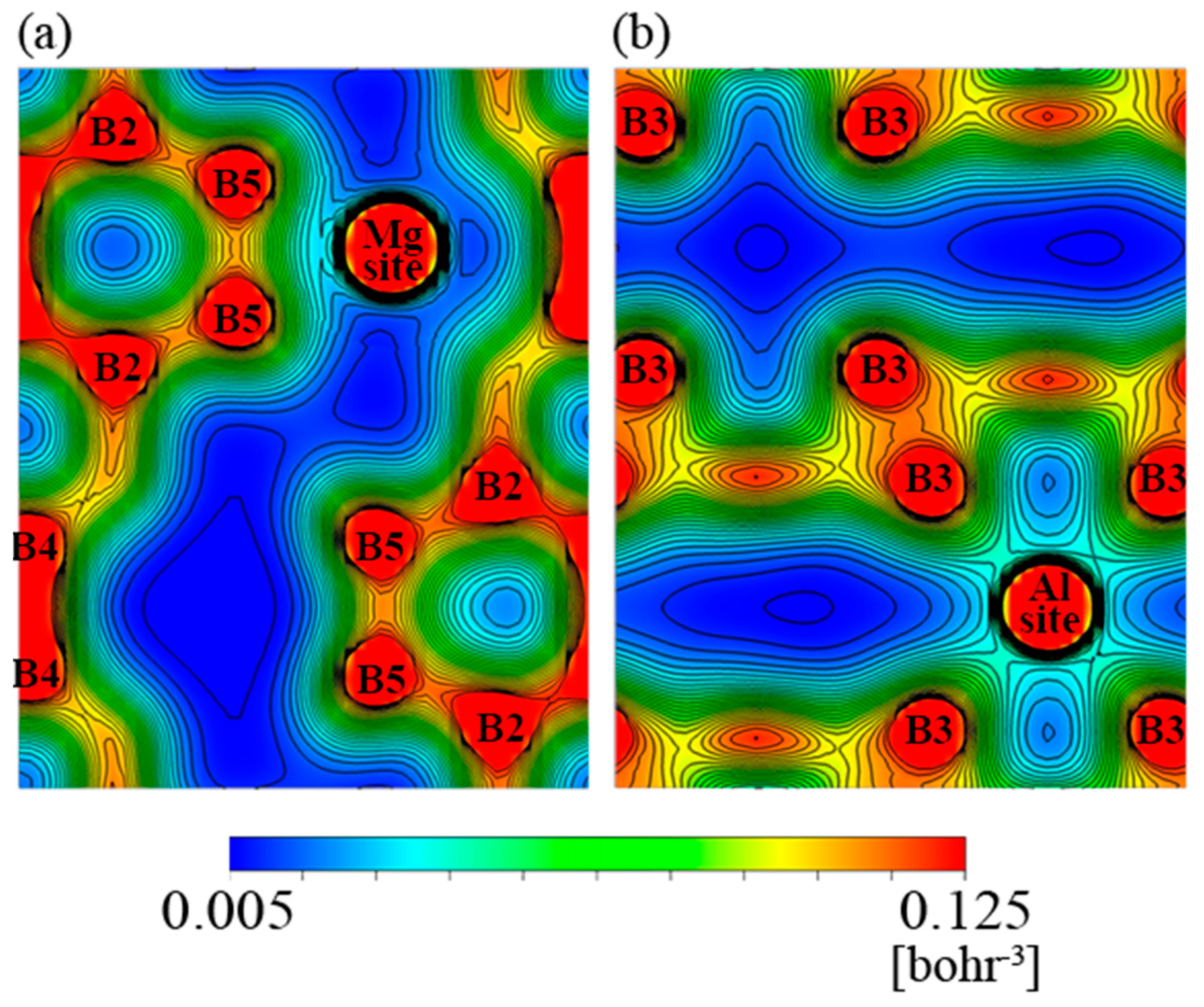 Materials 12 00632 g004 Materials 12 00632 g004