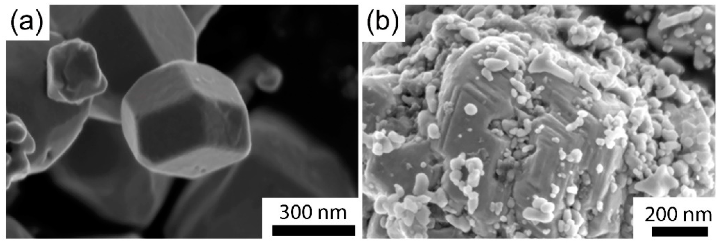 Materials 12 00636 g011