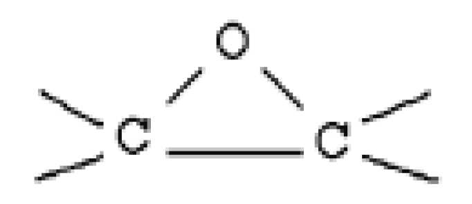 Materials 12 00655 g006