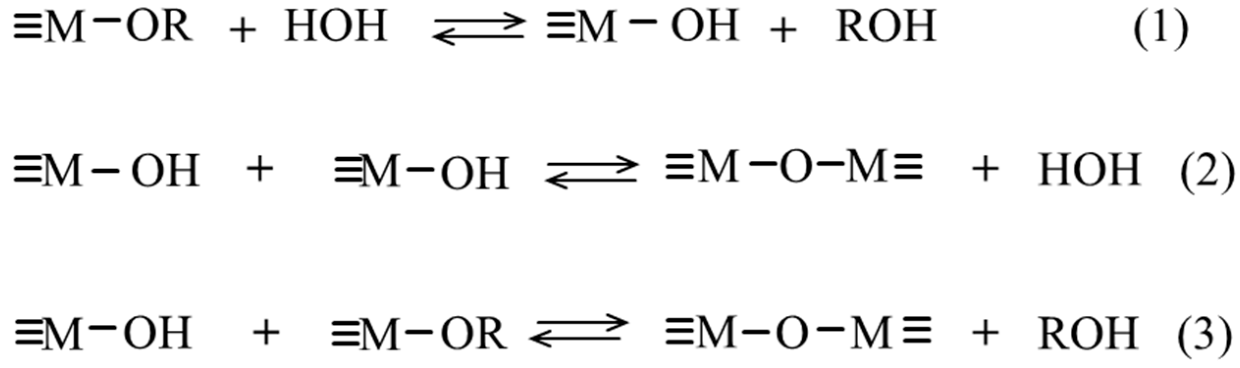 Materials 12 00668 sch001
