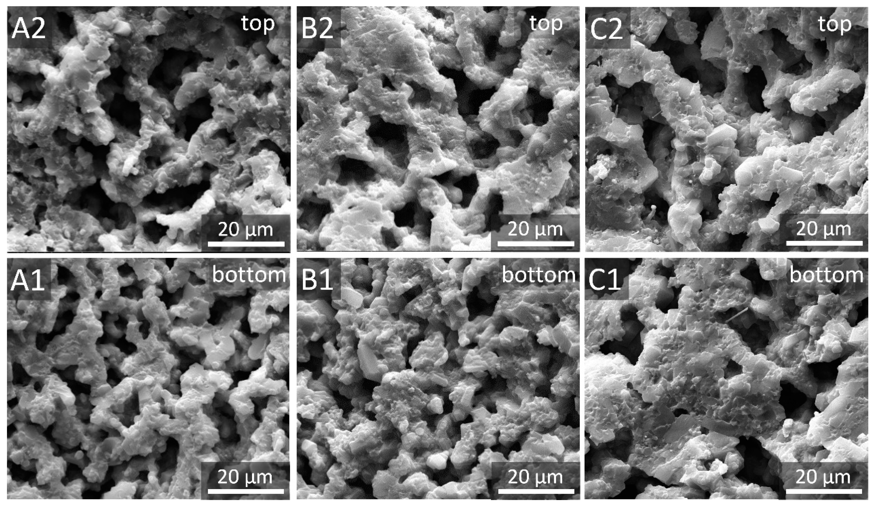 Materials 12 00687 g004 Materials 12 00687 g004