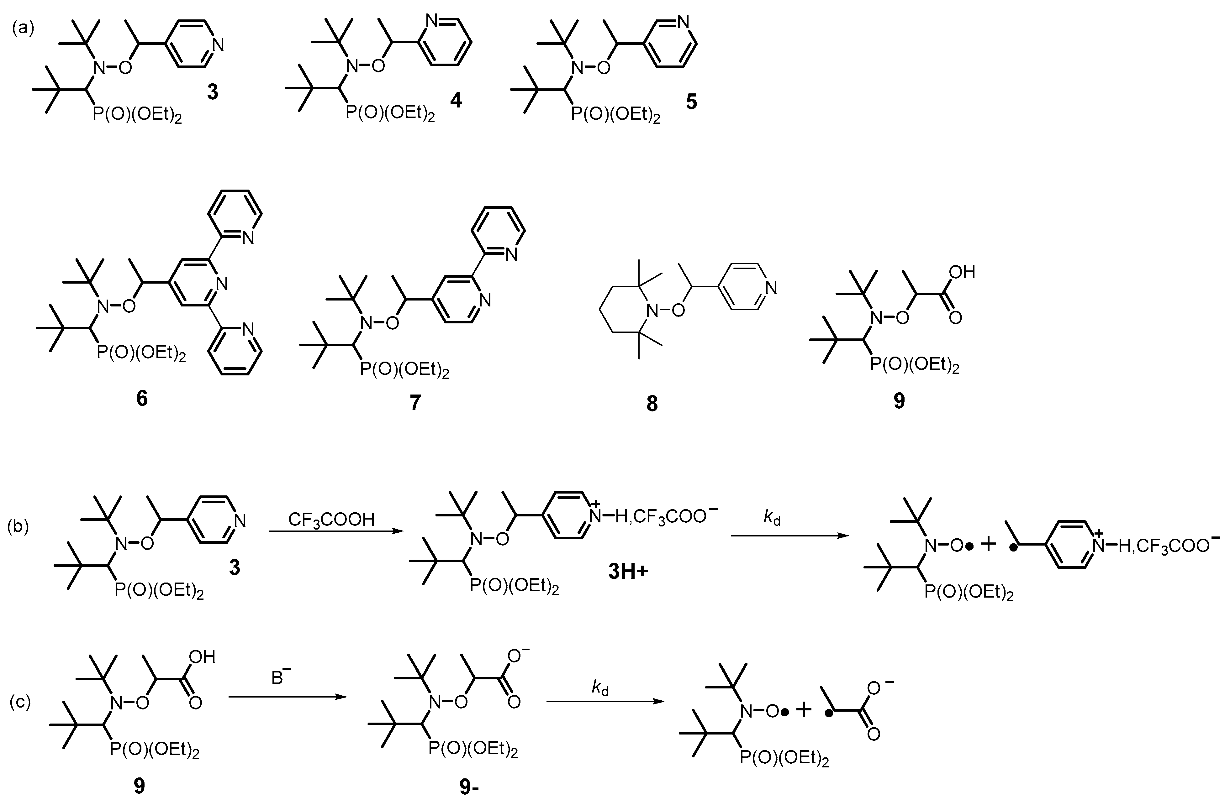 Materials 12 00688 g004