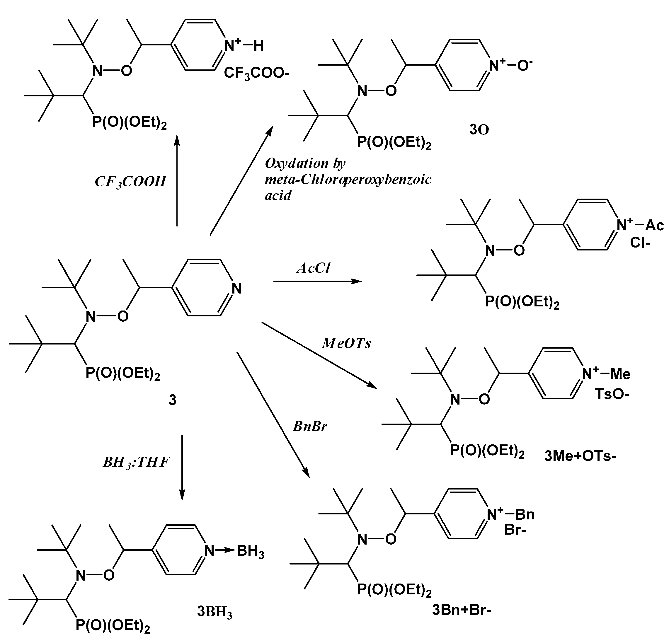 Materials 12 00688 g012