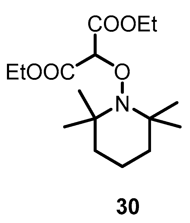 Materials 12 00688 g016