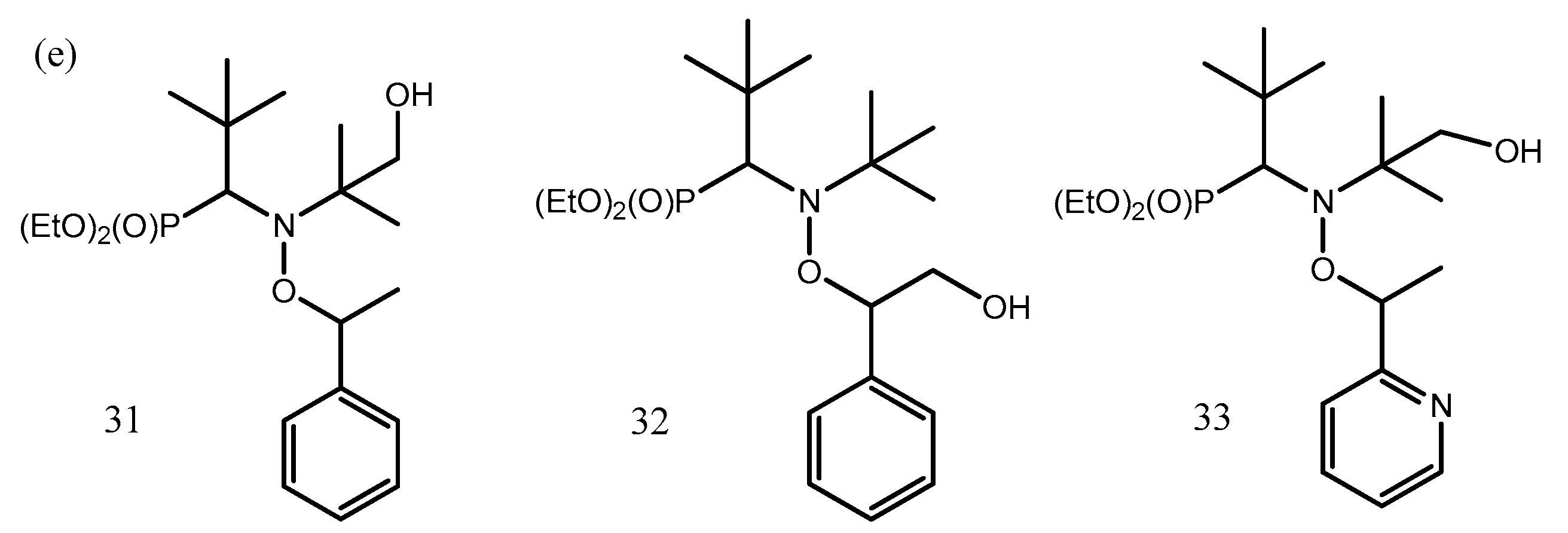 Materials 12 00688 g018b