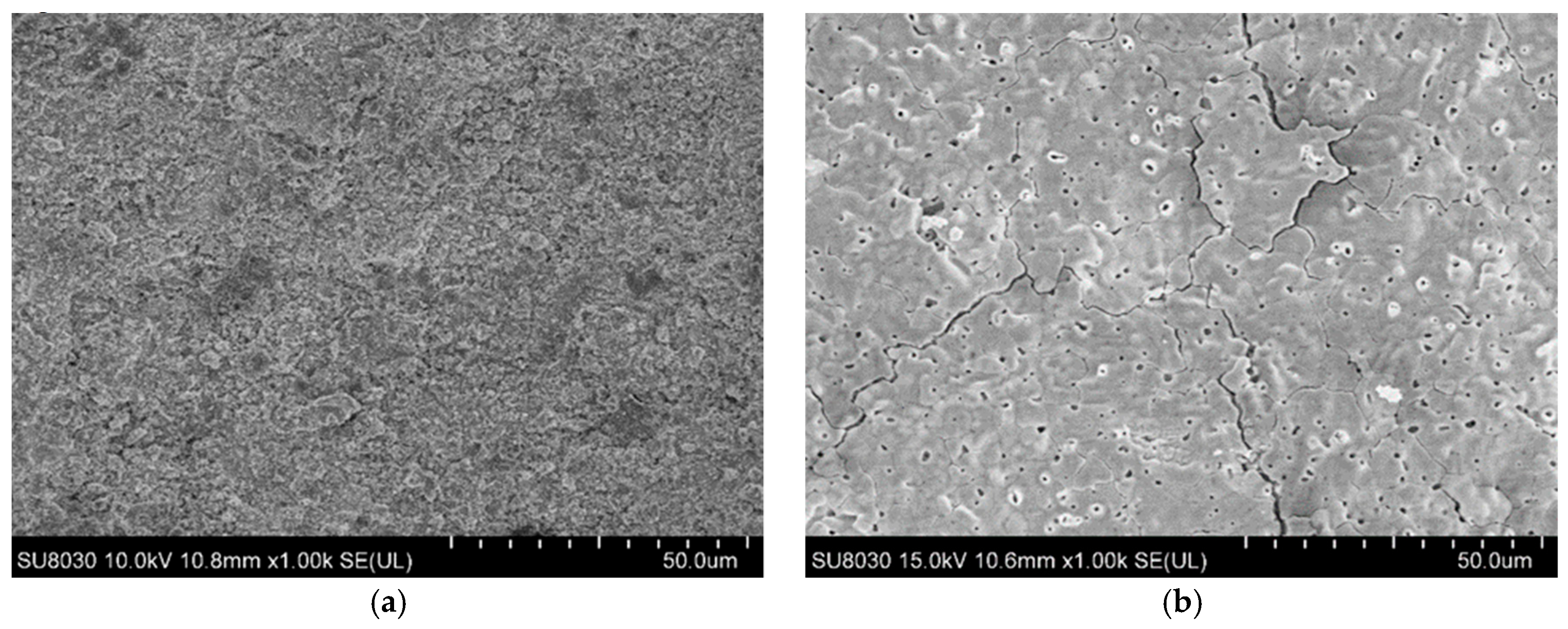 Materials 12 00747 g014