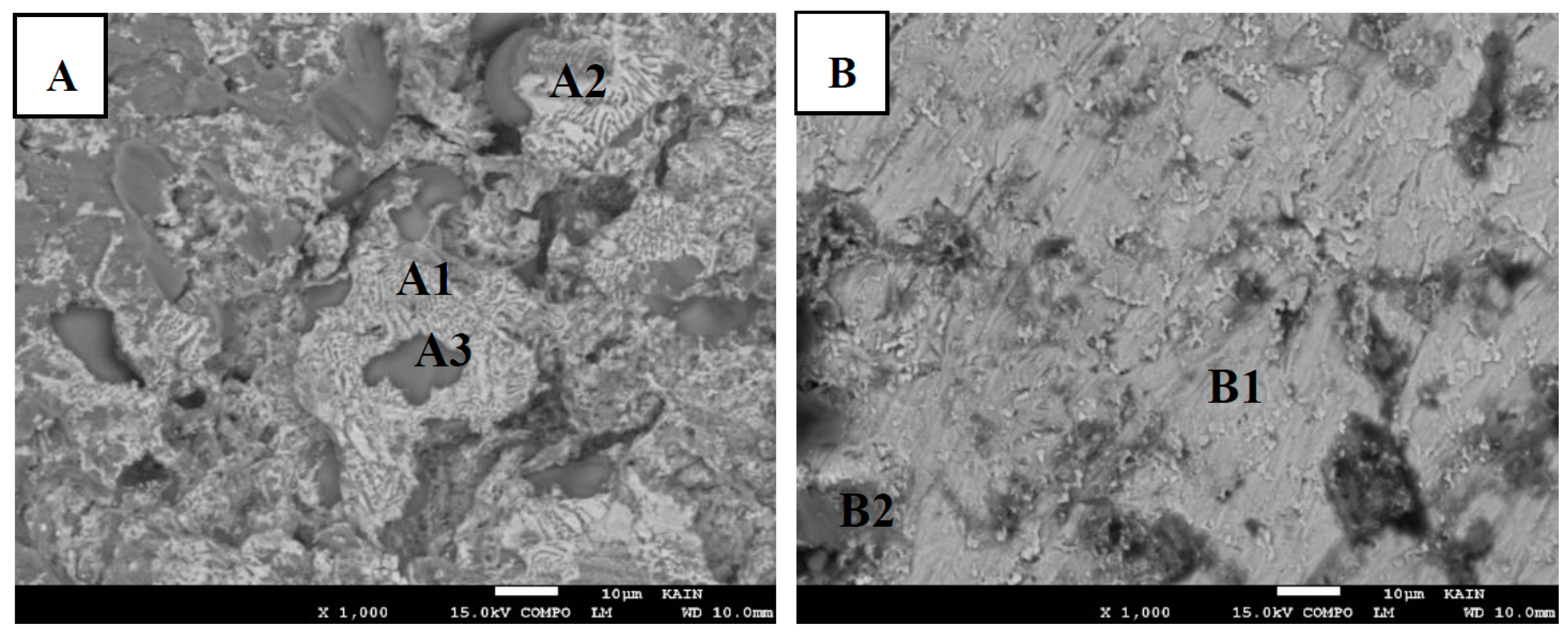Materials 12 00769 g007 Materials 12 00769 g007