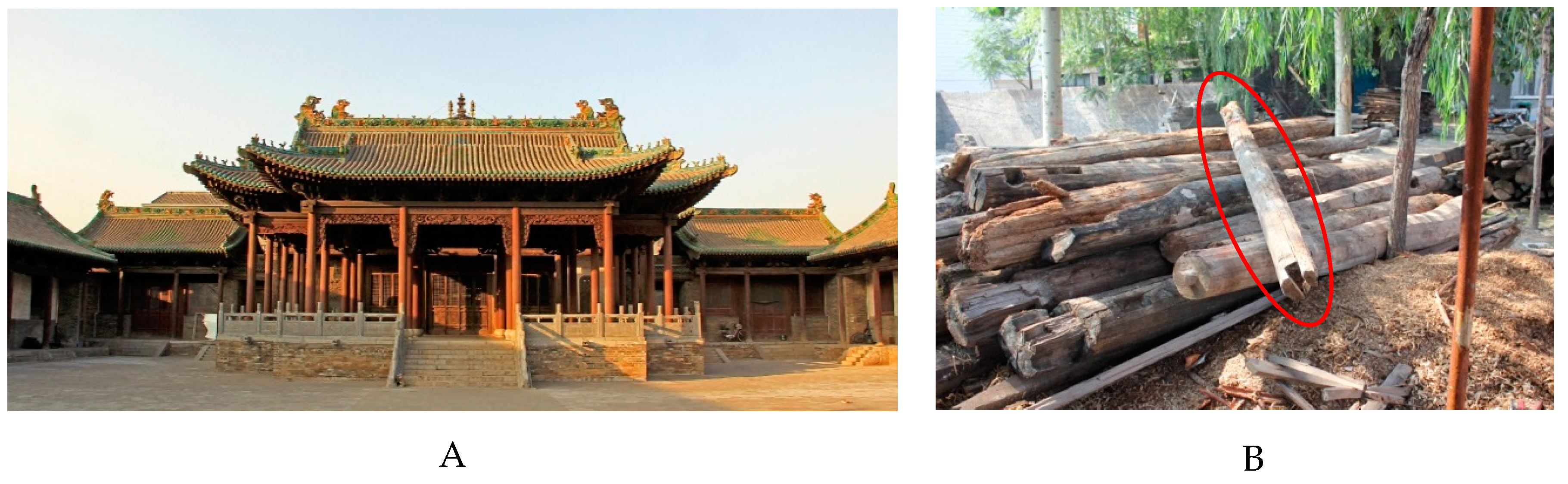 Materials 12 00786 g001 Materials 12 00786 g001