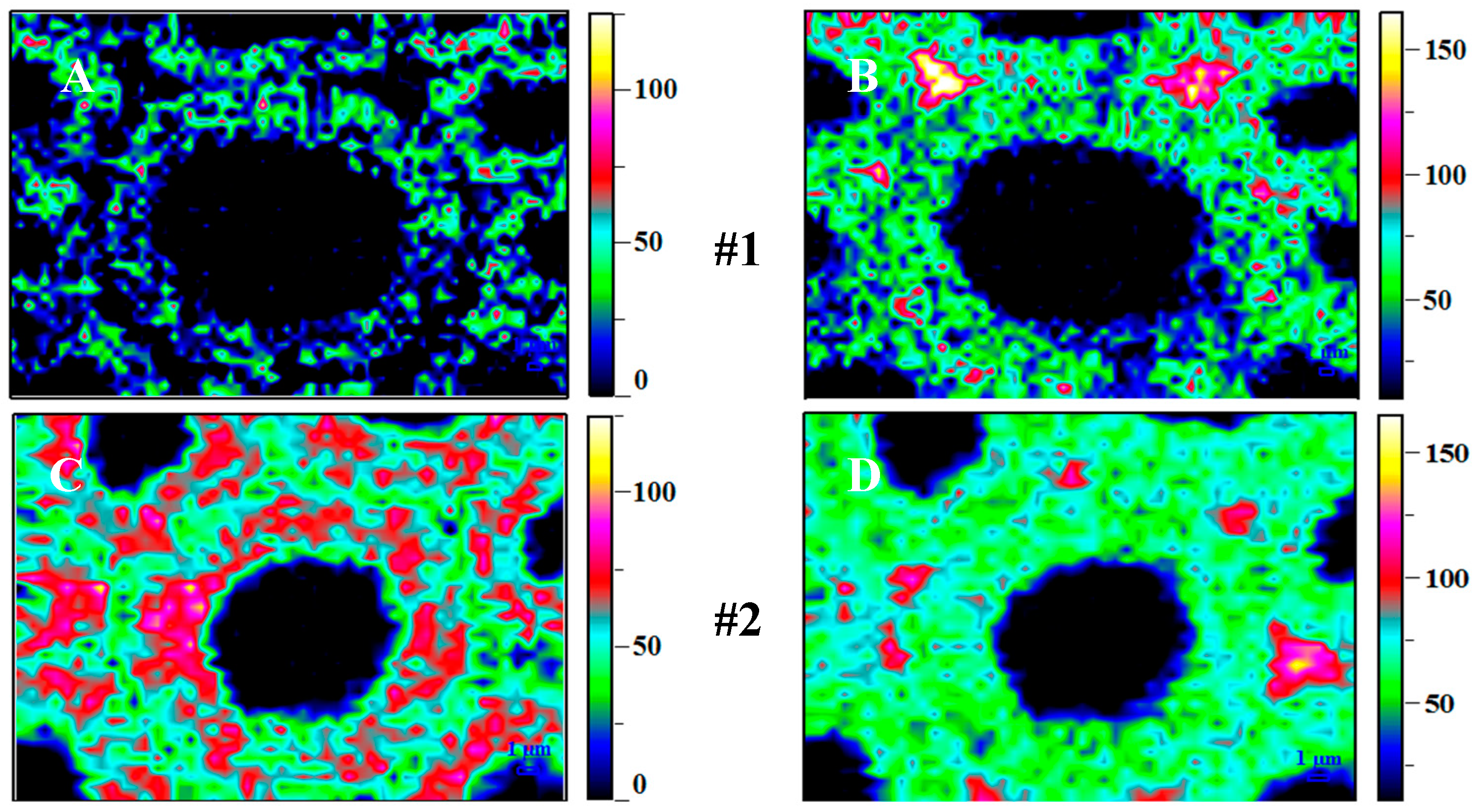 Materials 12 00786 g007a Materials 12 00786 g007a