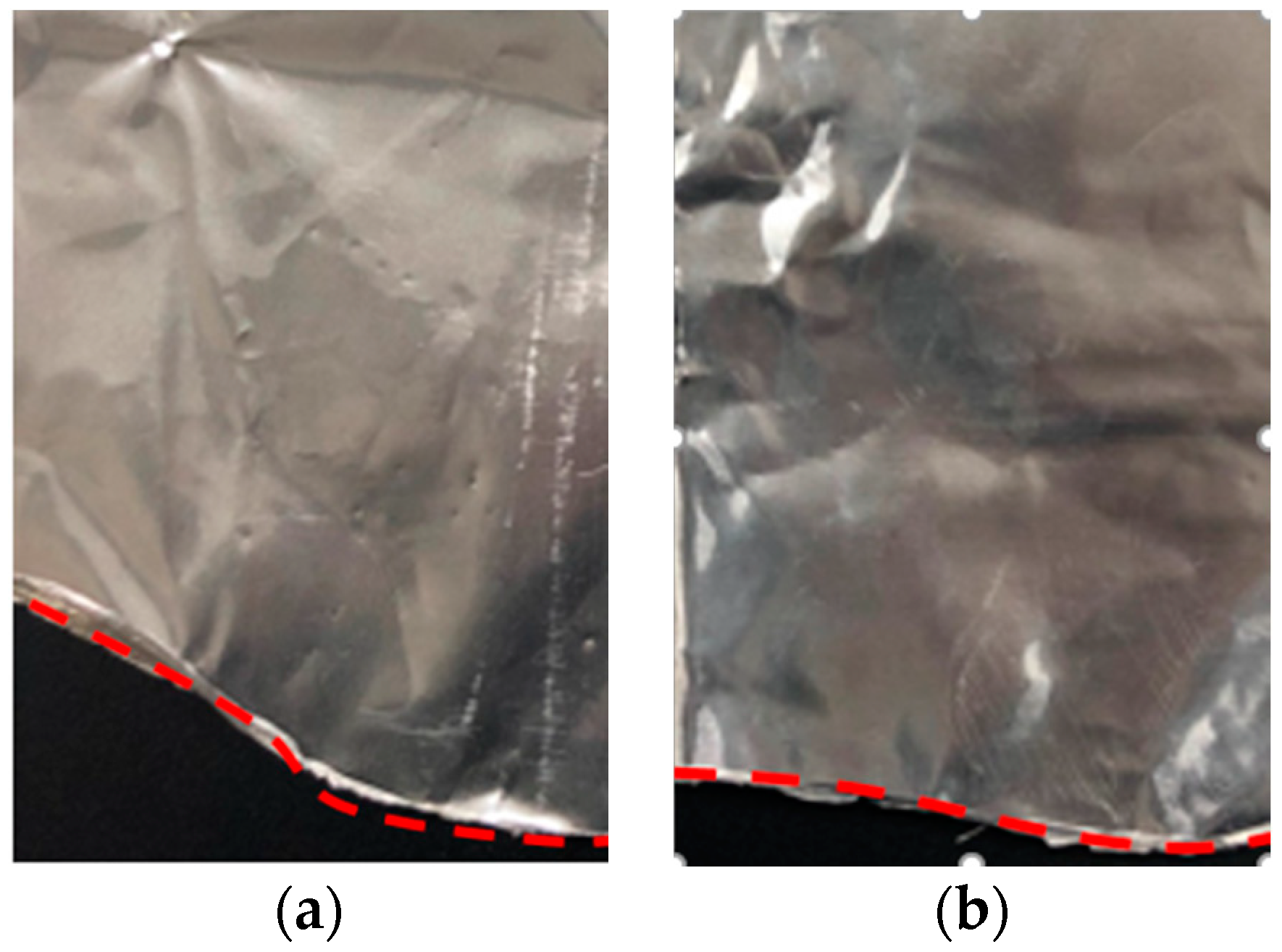 Materials 12 00820 g015