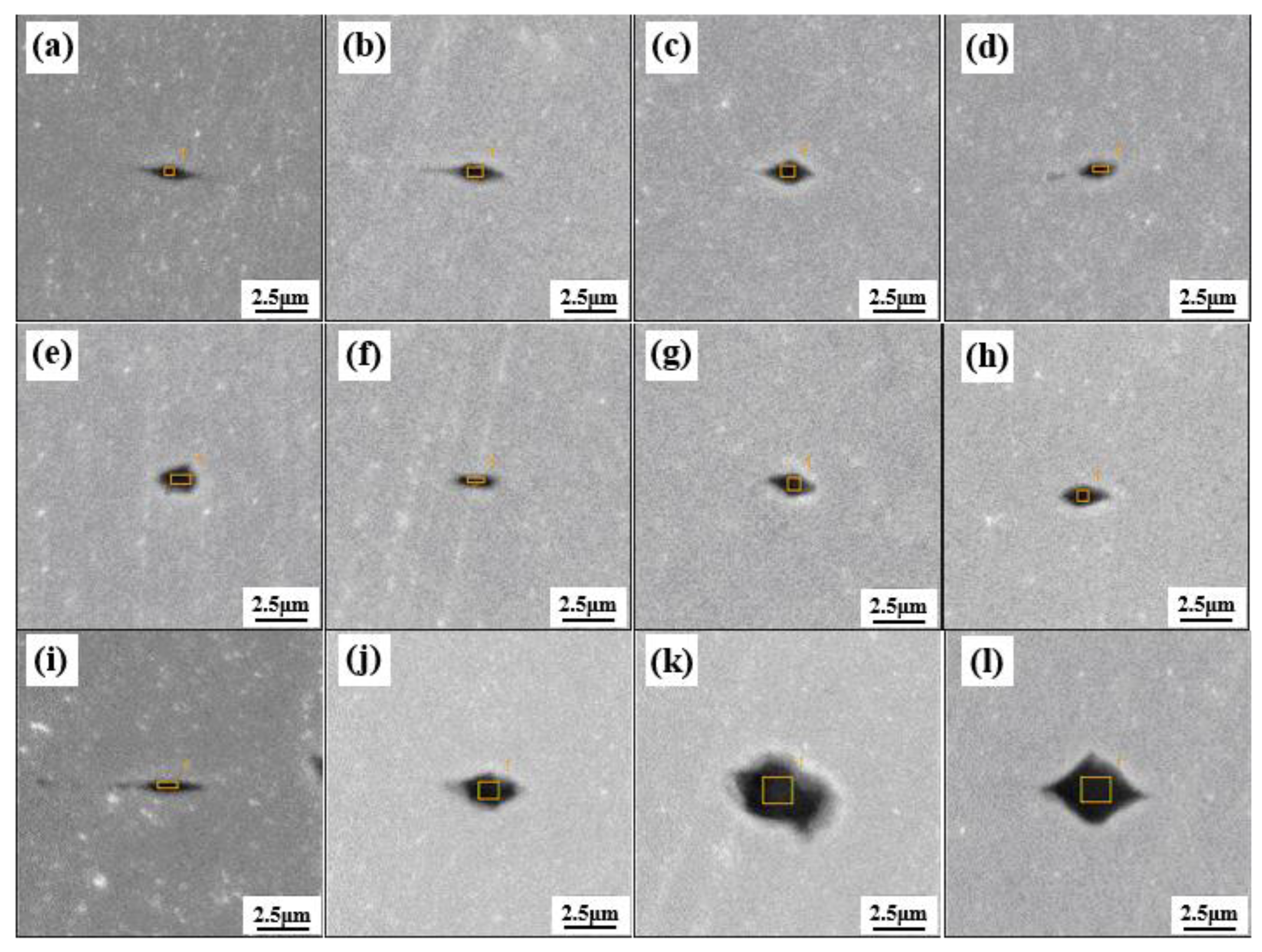 Materials 12 00846 g021