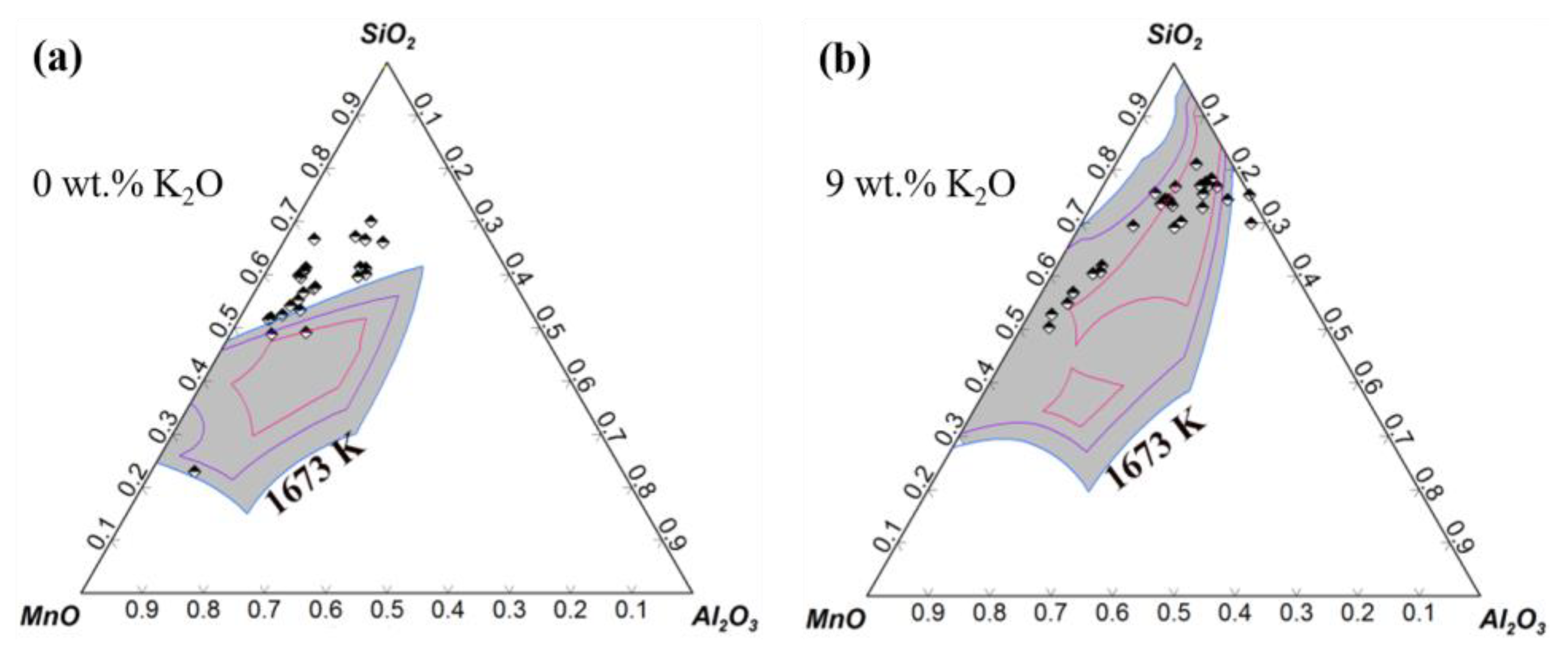 Materials 12 00846 g027