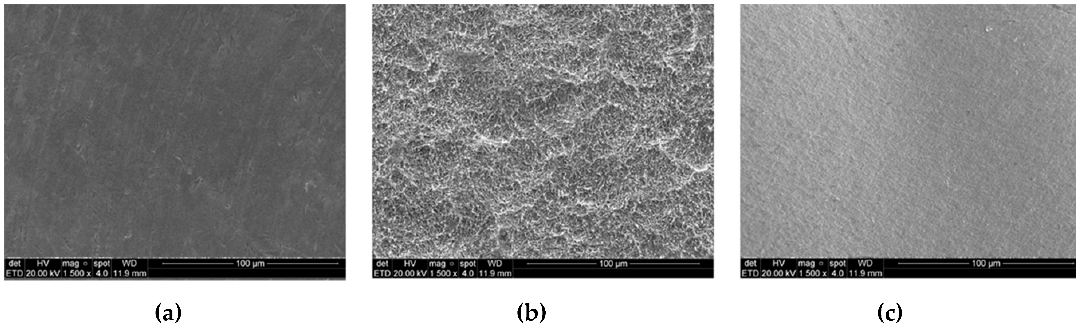 Materials 12 00856 g001 Materials 12 00856 g001