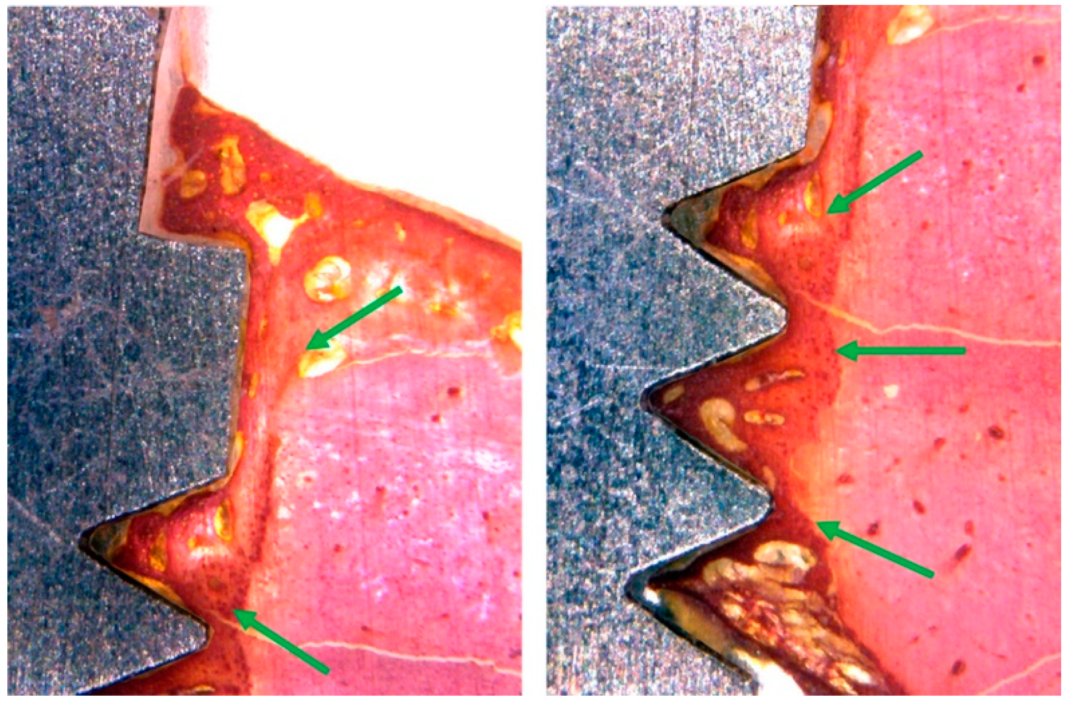 Materials 12 00856 g007 Materials 12 00856 g007