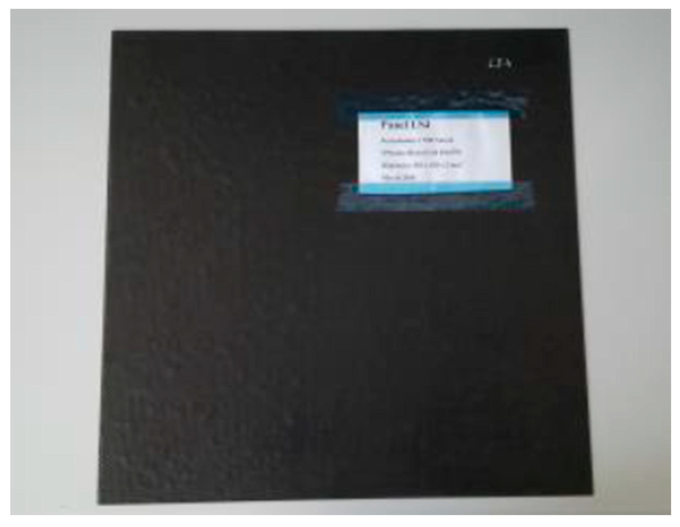 Materials 12 00869 g003 Materials 12 00869 g003