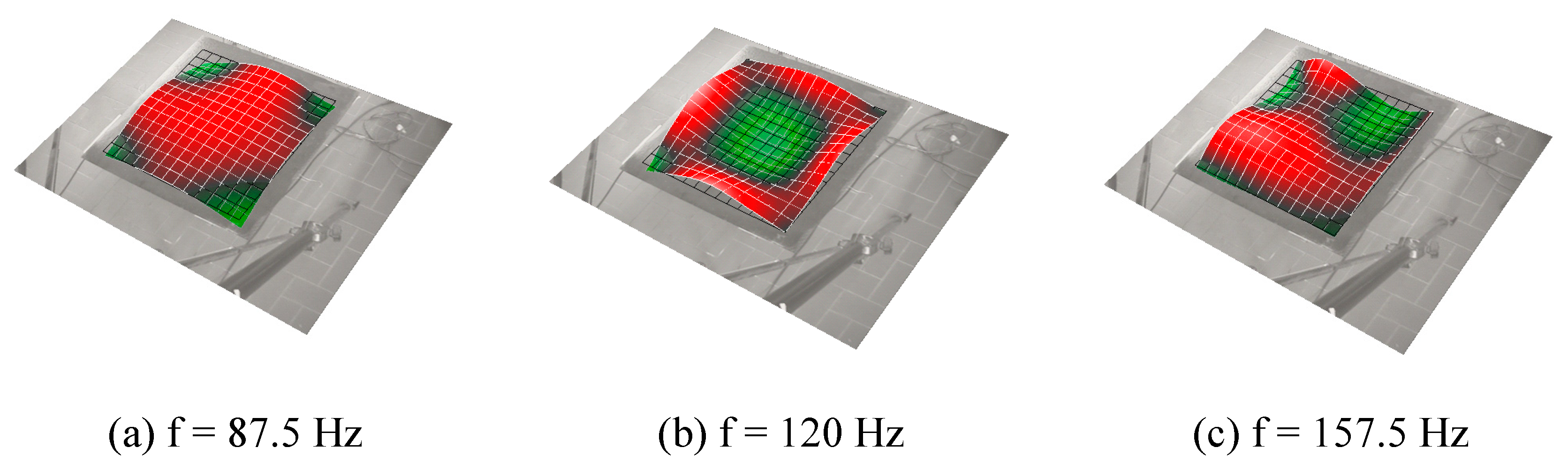 Materials 12 00869 g011 Materials 12 00869 g011