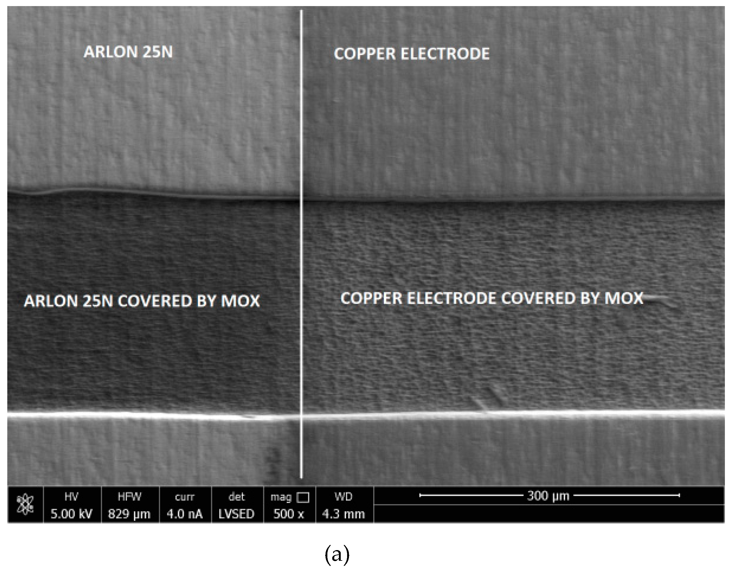 Materials 12 00877 g003a Materials 12 00877 g003a