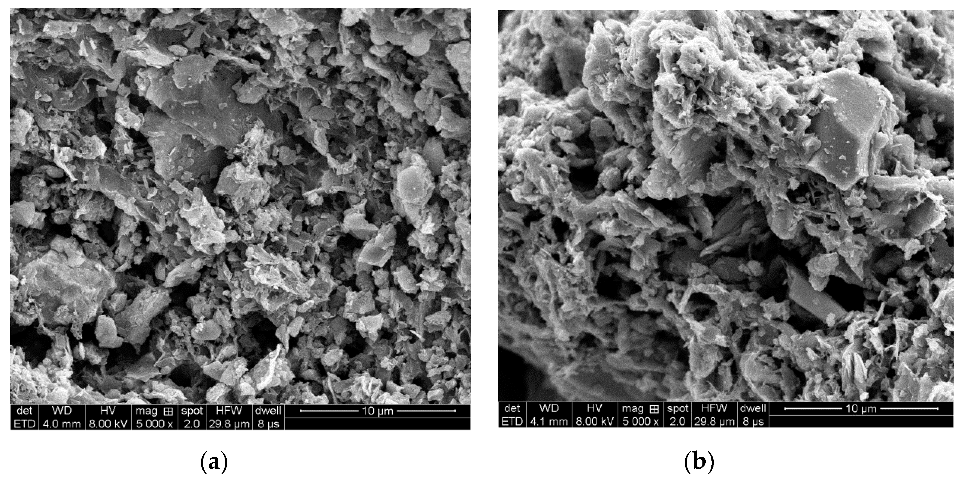 Materials 12 00882 g005