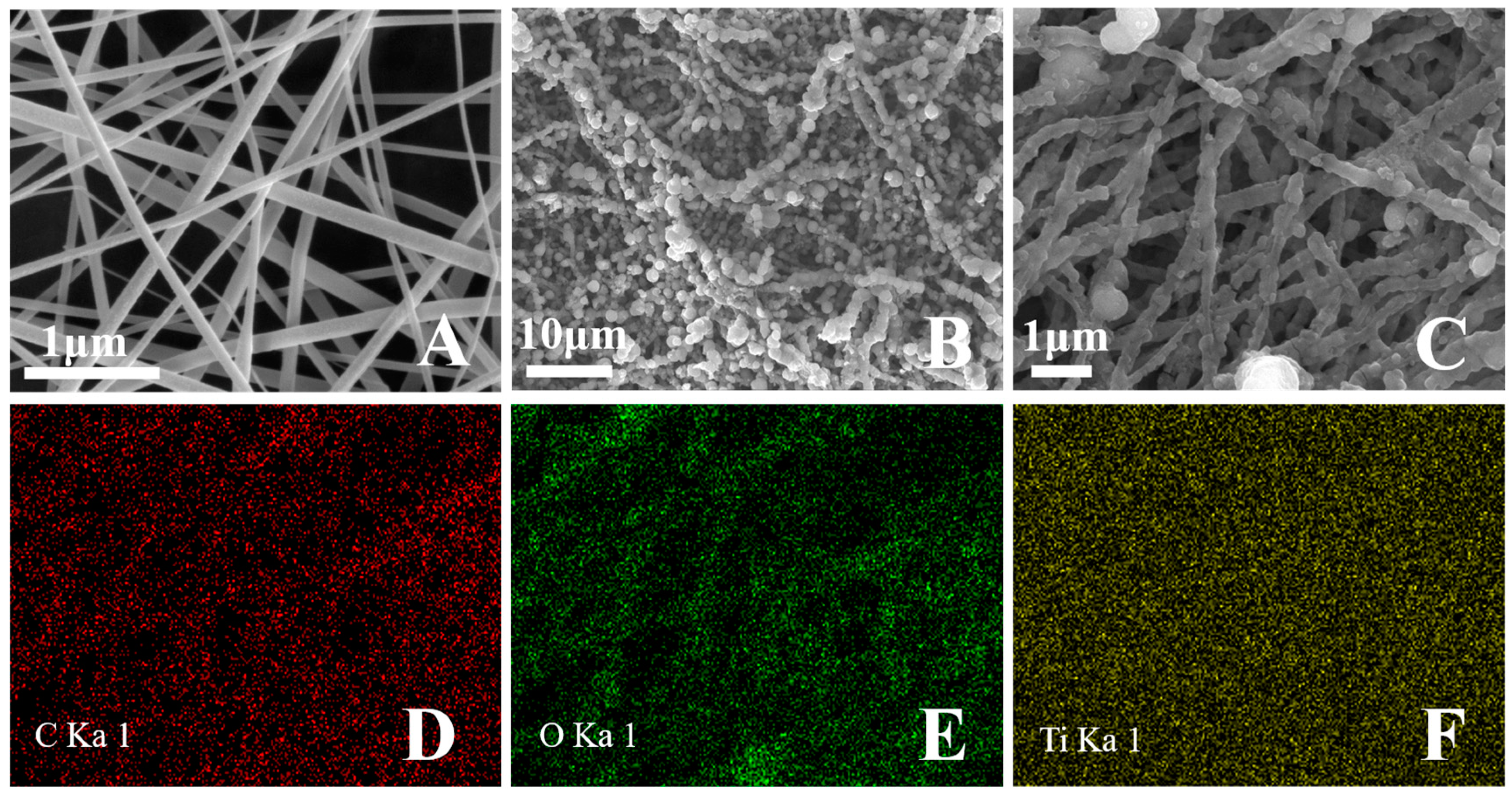 Materials 12 00896 g001 Materials 12 00896 g001