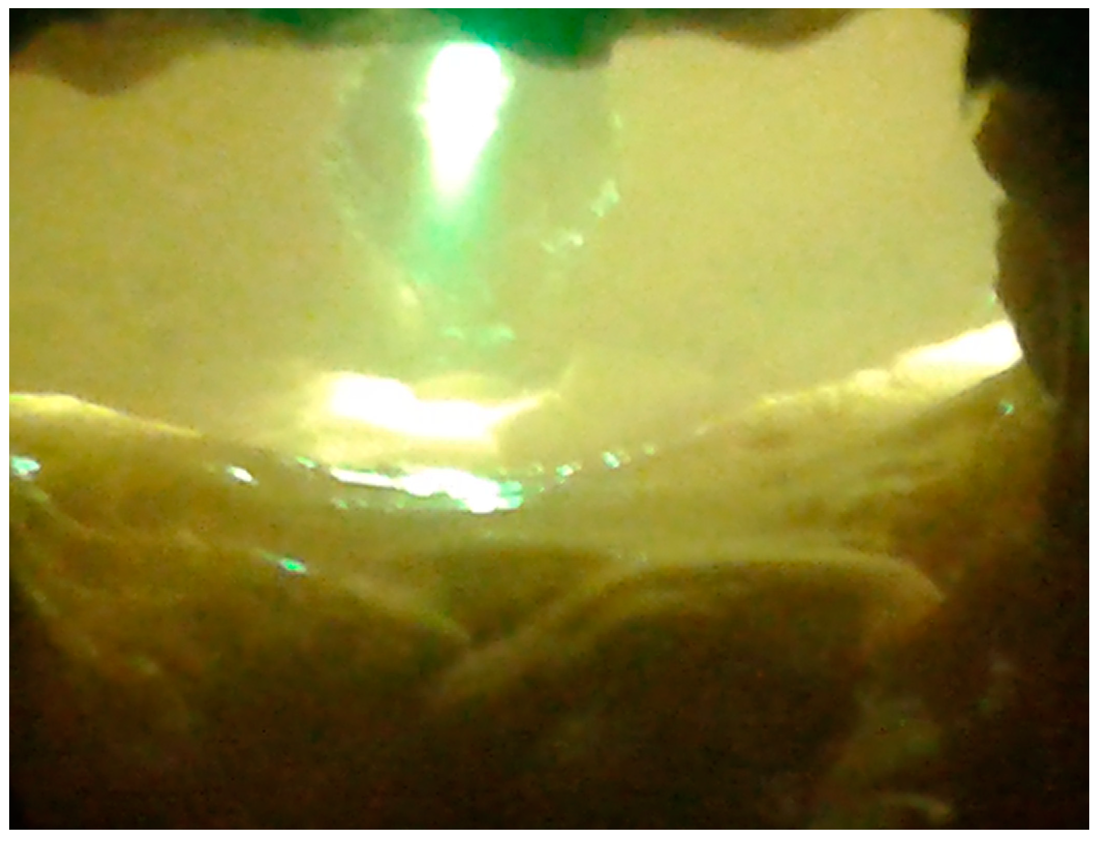 Materials 12 00905 g001 Materials 12 00905 g001