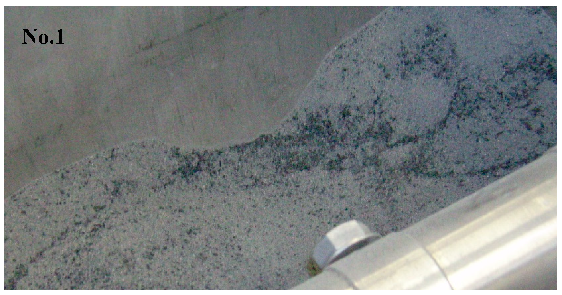 Materials 12 00905 g004a Materials 12 00905 g004a