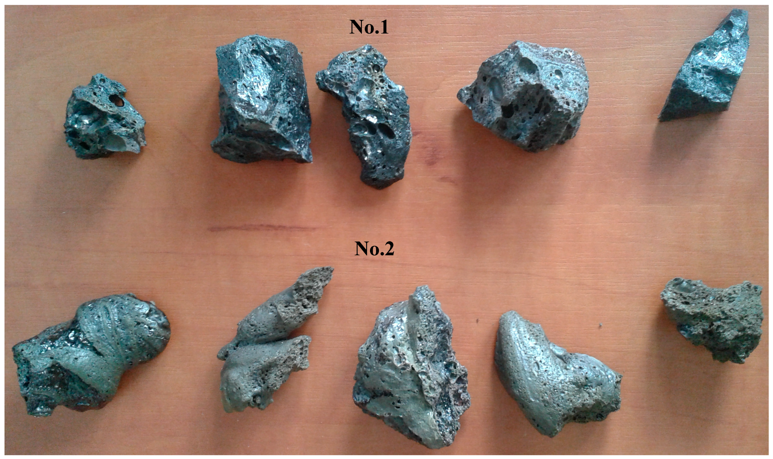 Materials 12 00905 g005 Materials 12 00905 g005