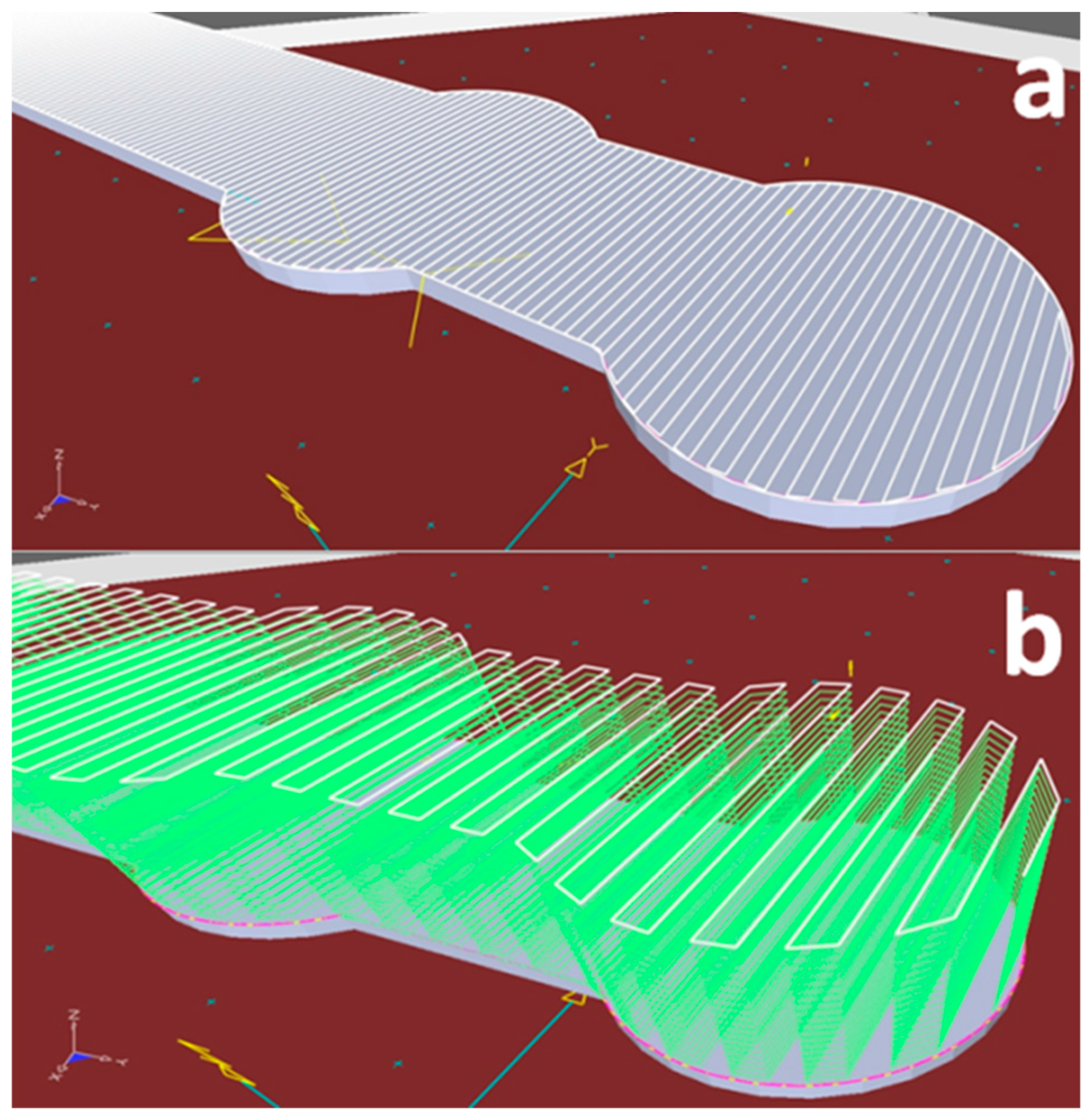 Materials 12 00906 g010