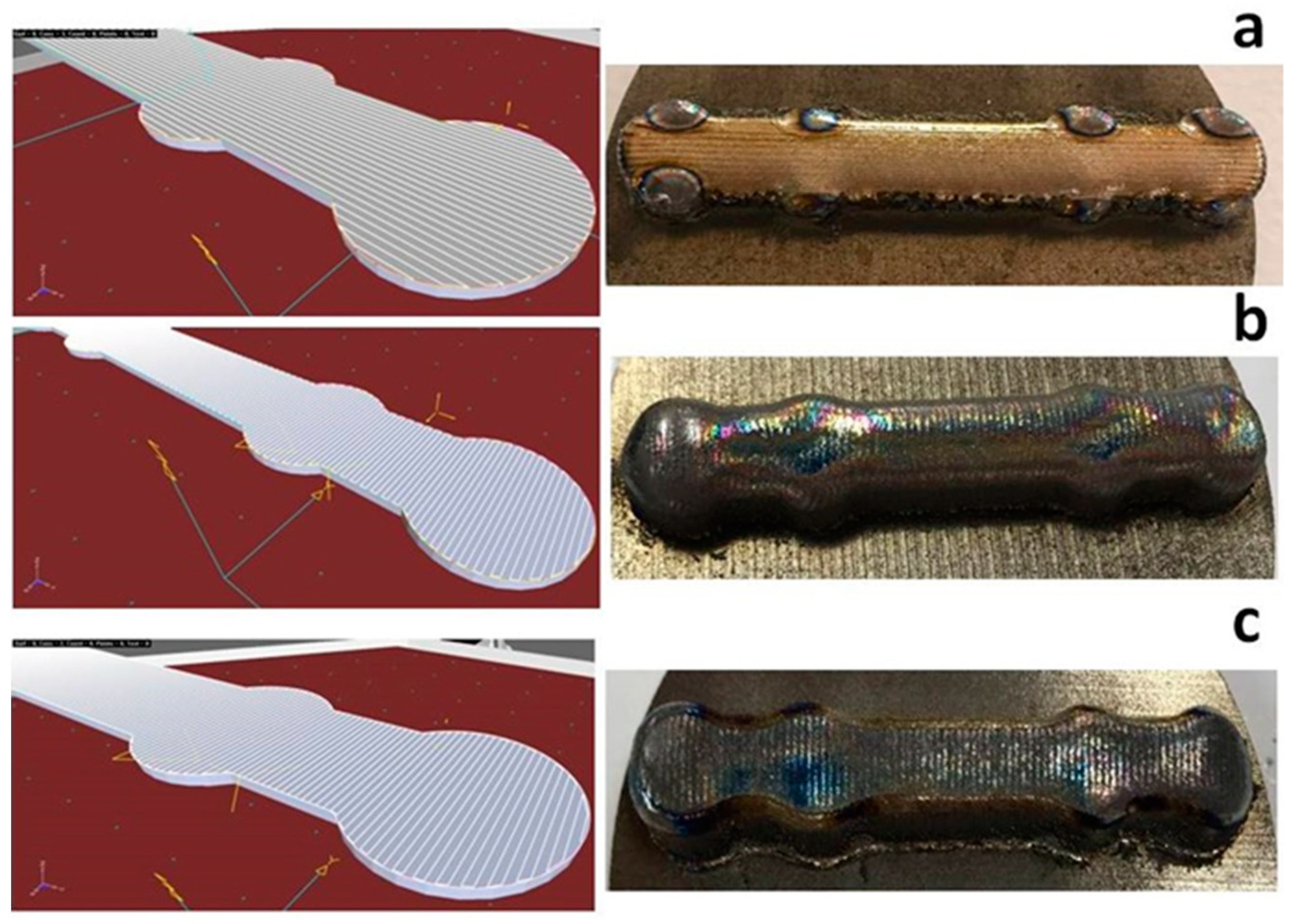 Materials 12 00906 g012