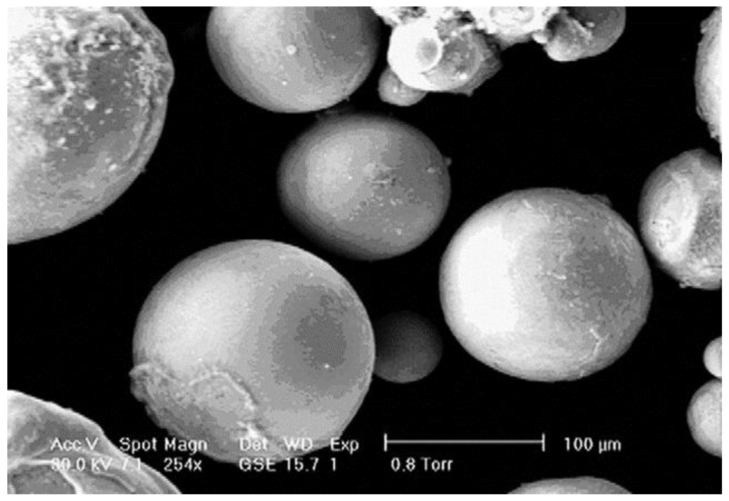 Materials 12 00907 g013