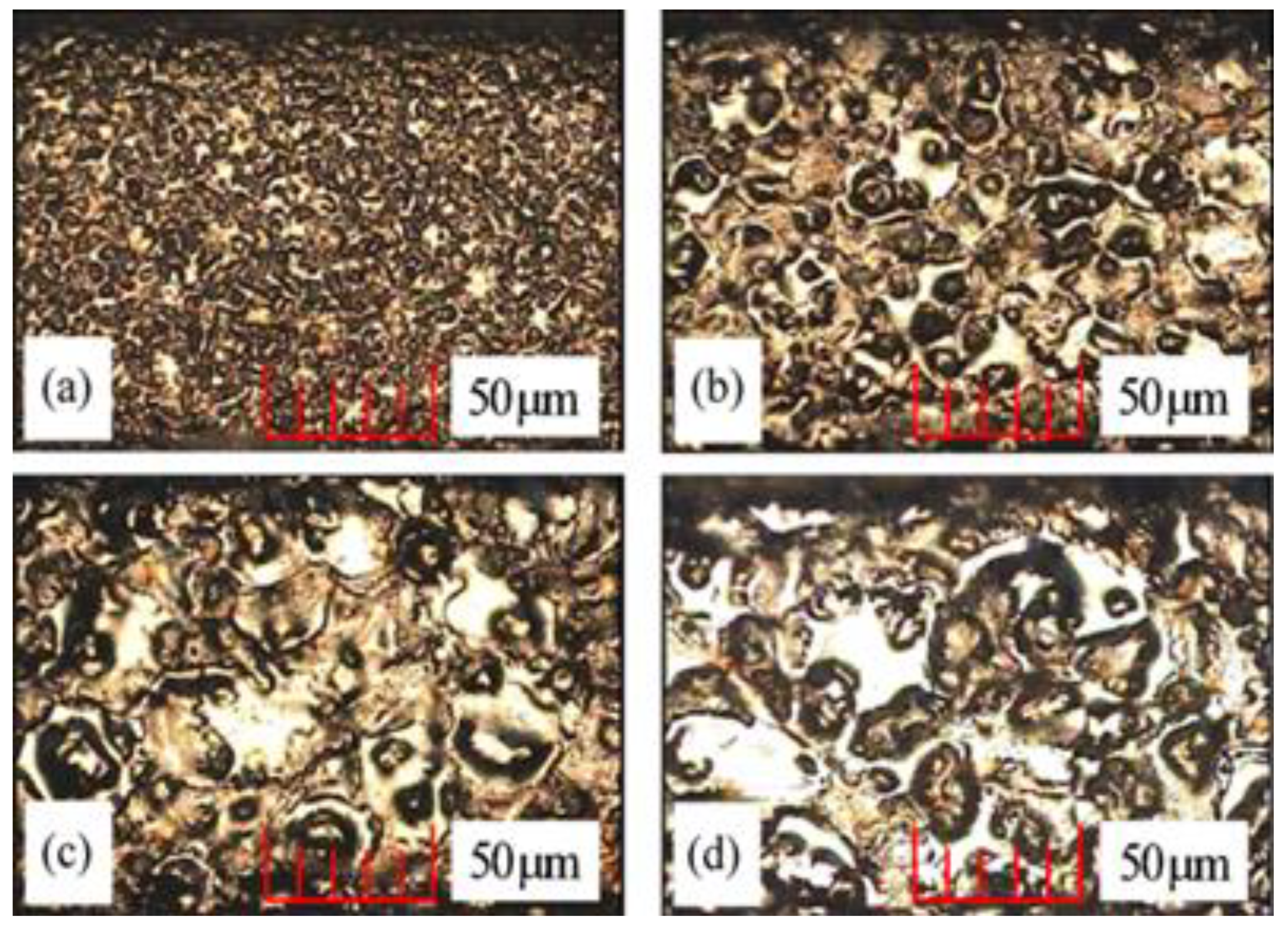 Materials 12 00907 g027