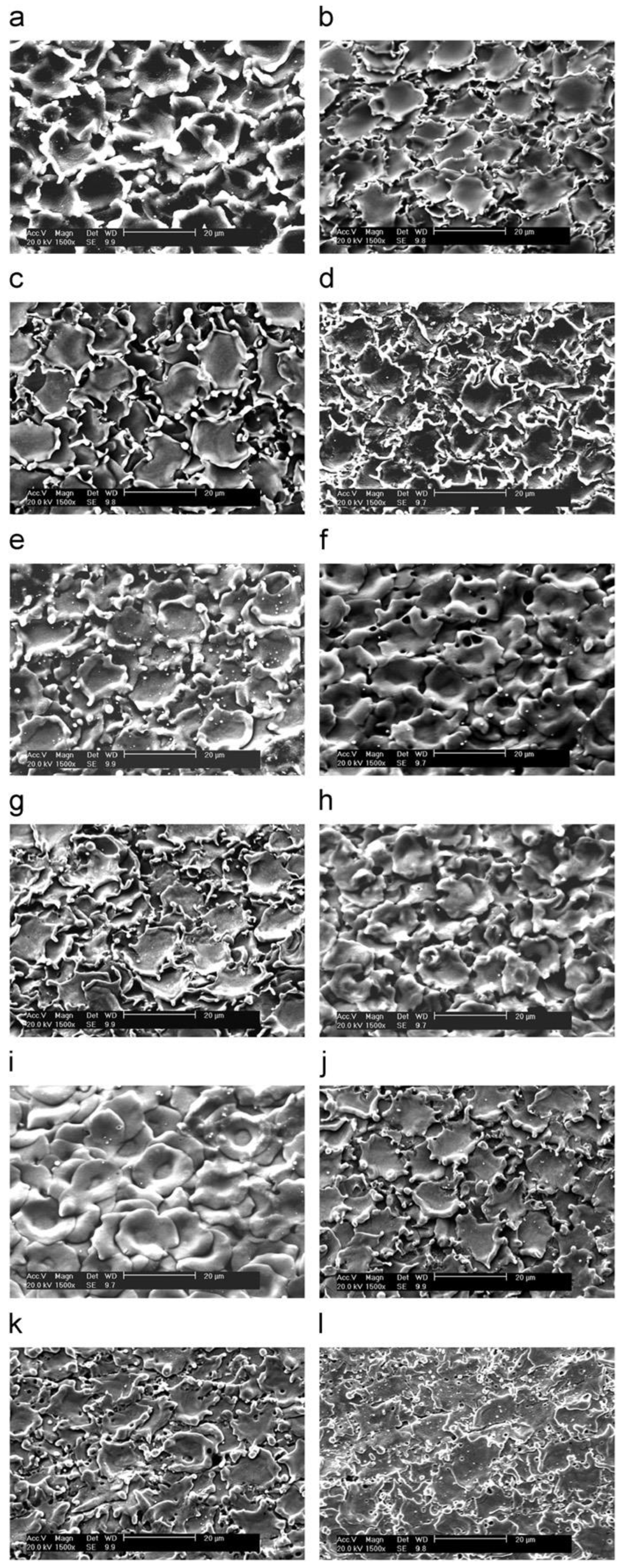 Materials 12 00907 g030
