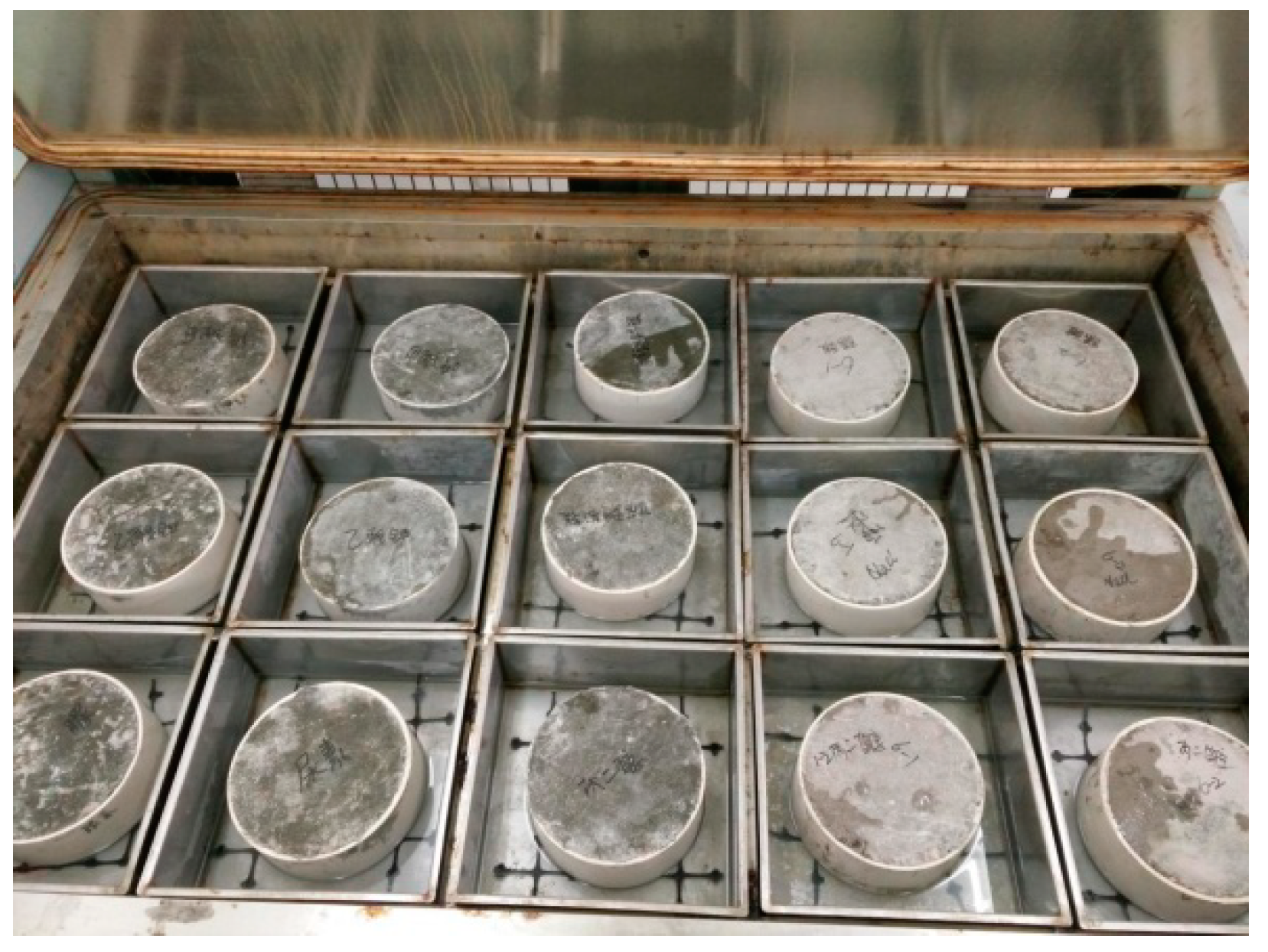 Materials 12 00912 g001