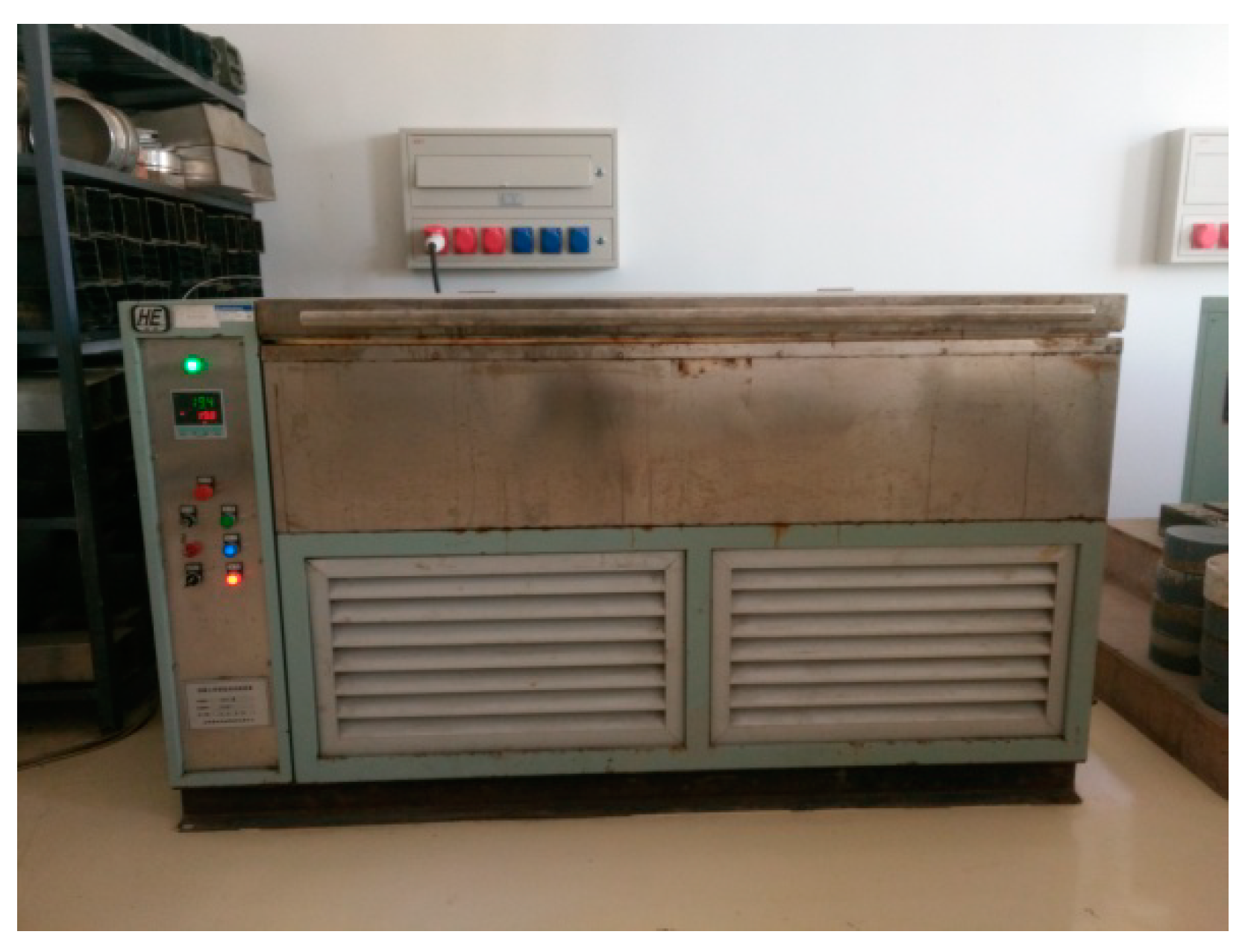 Materials 12 00912 g002