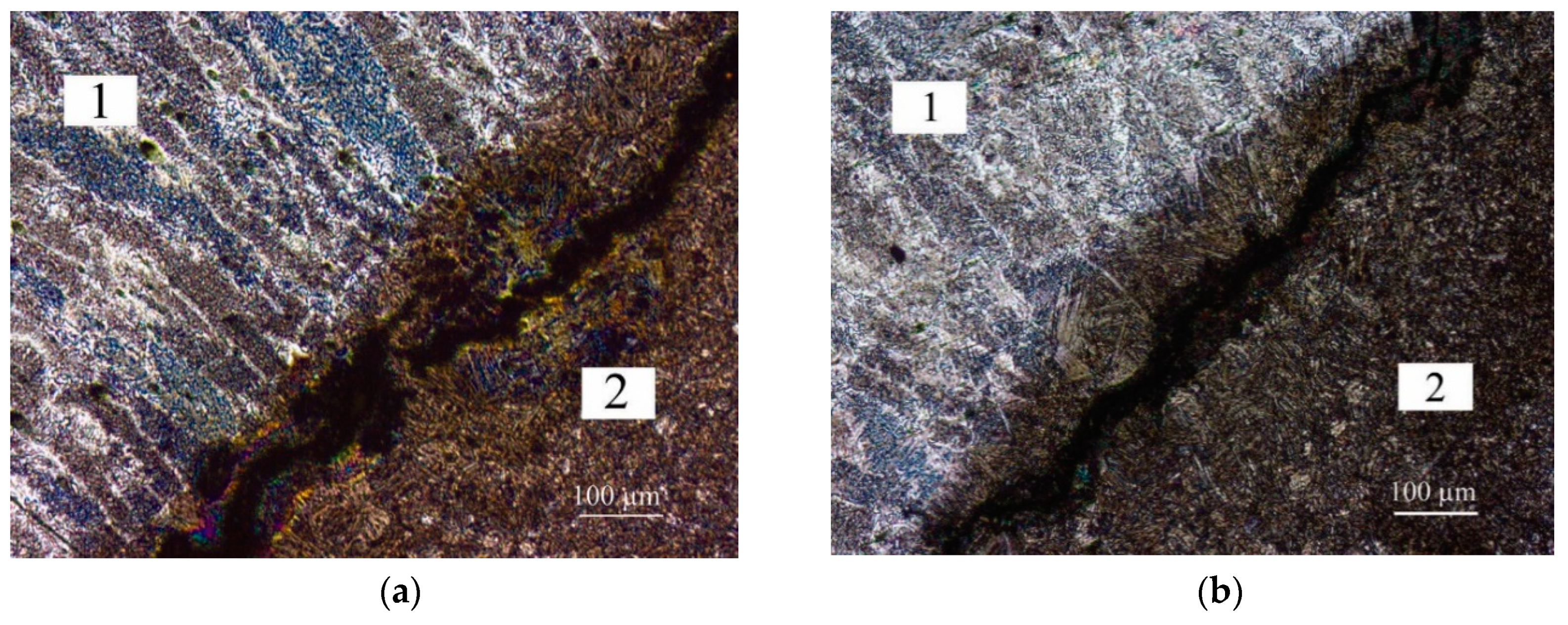 Materials 12 00915 g004a
