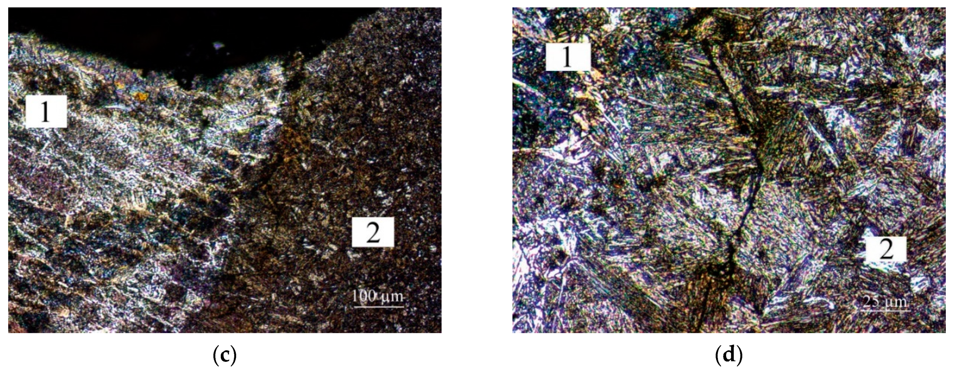 Materials 12 00915 g004b