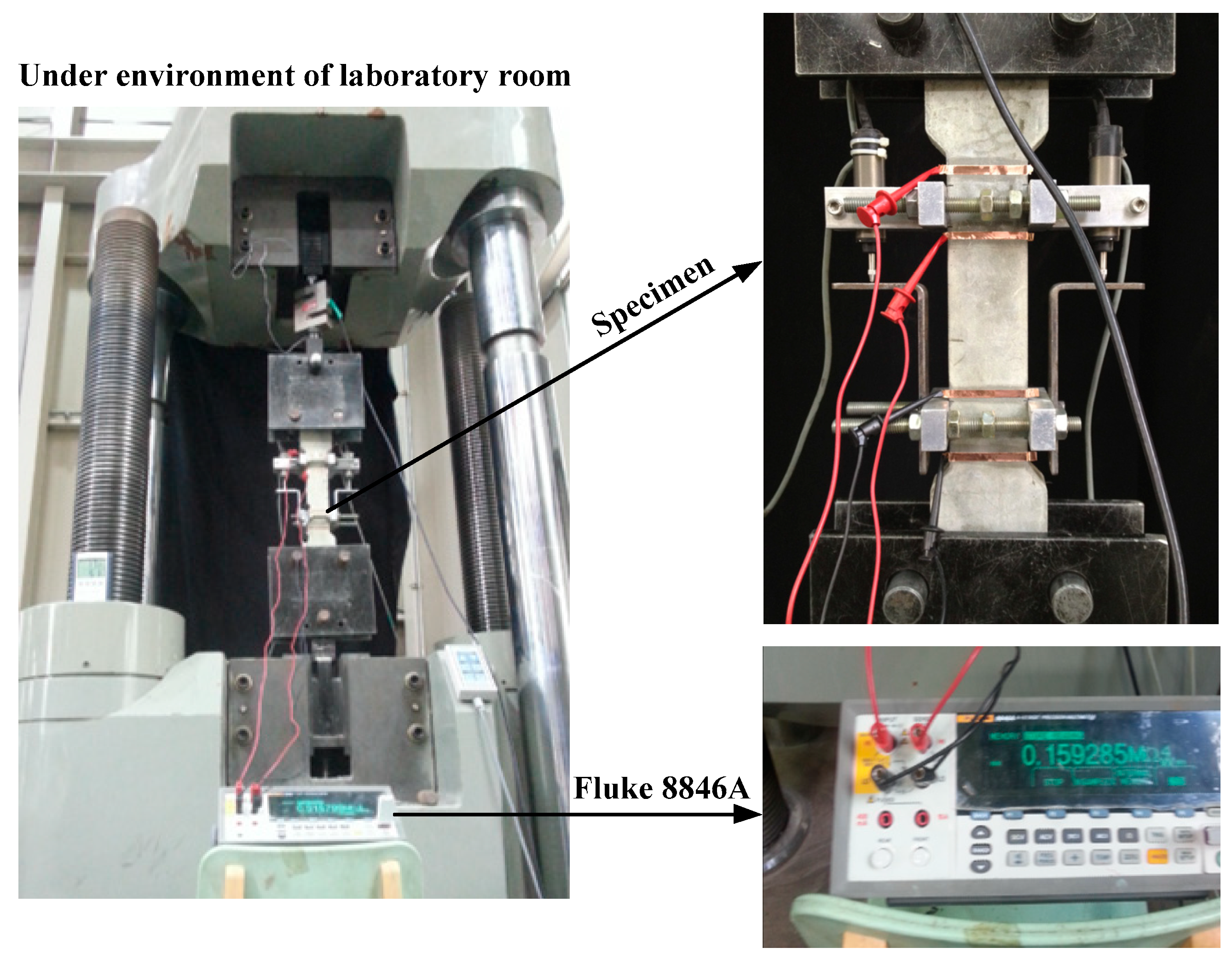 Materials 12 00938 g006