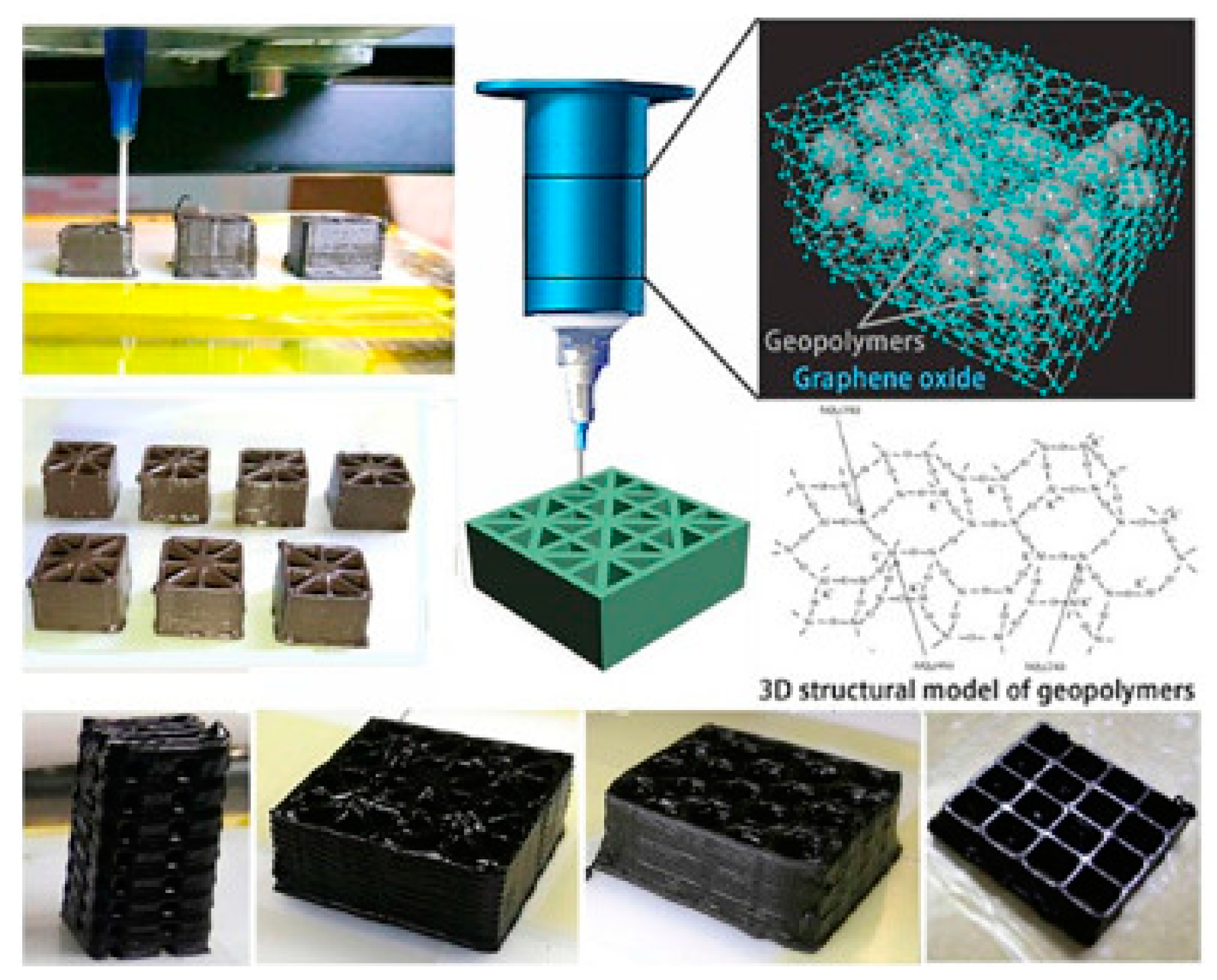 Materials 12 00978 g010 Materials 12 00978 g010