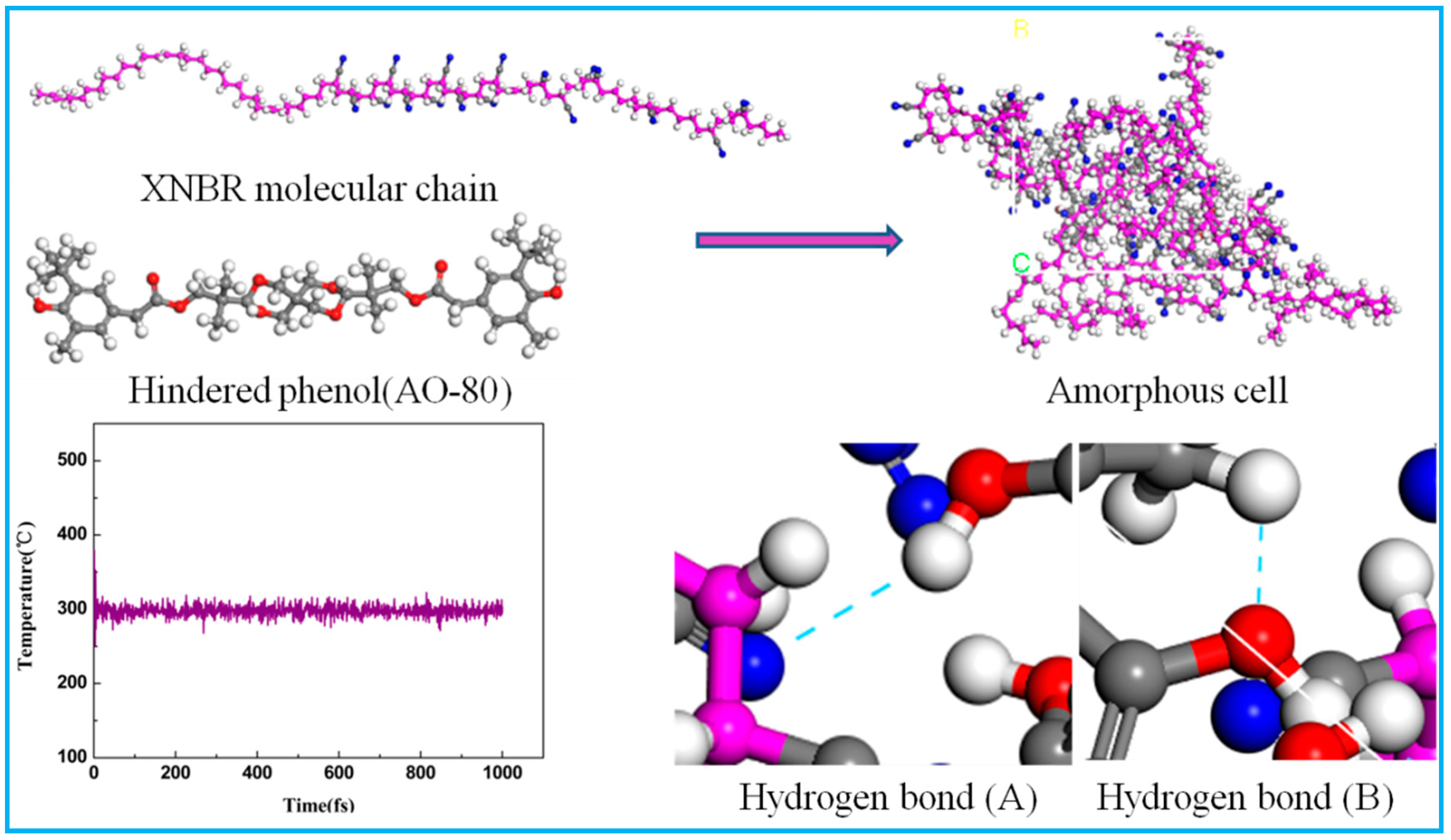Materials 12 01008 g011