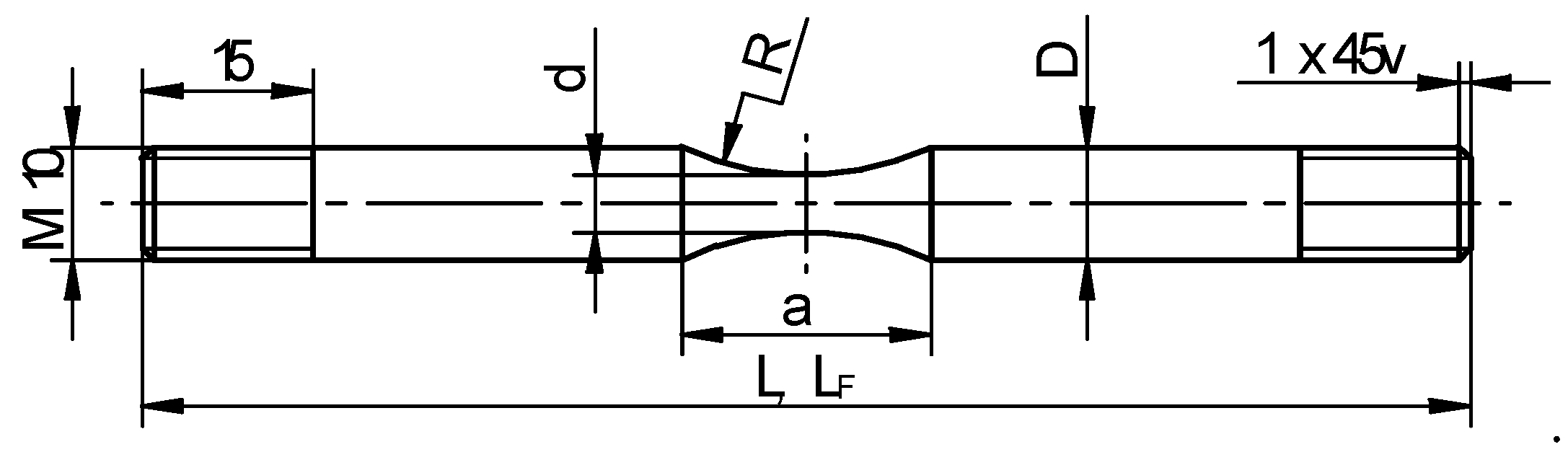 Materials 12 01011 g003