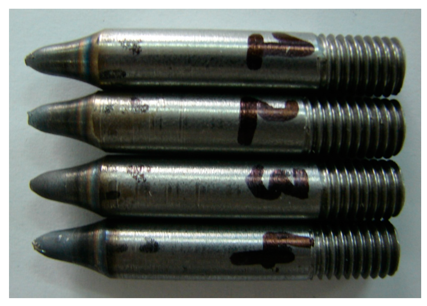 Materials 12 01011 g005